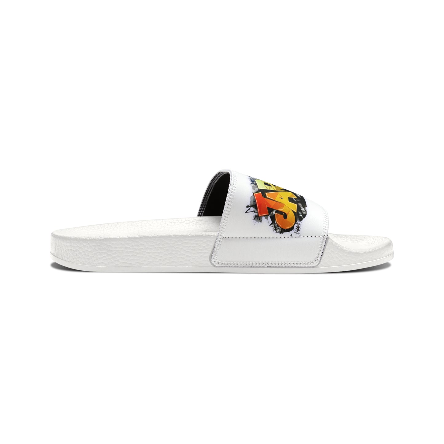 Jarastyle Signature Sandals: Step into Style with Our YouTube Channel | Summer Collection