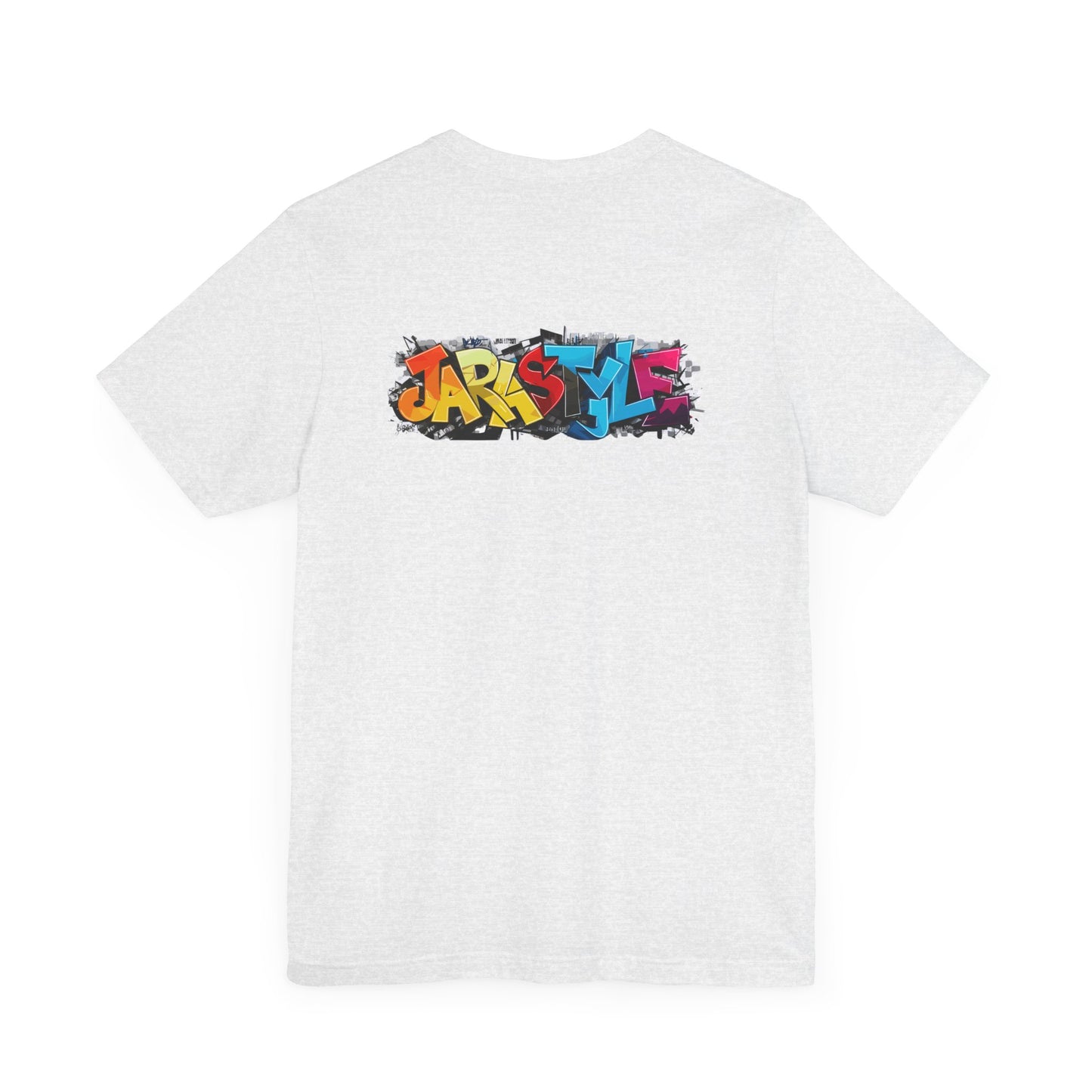 Anti-Stupid Chihuahua Tee: Boldly Speak Your Mind | Jarastyle Humor Collection