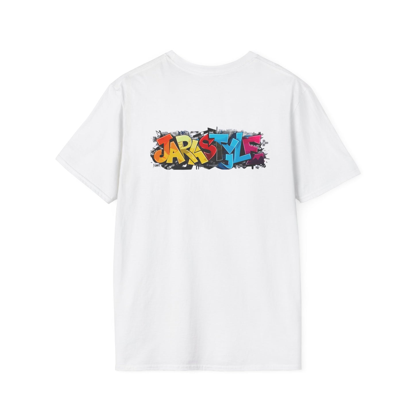 Marilyn Pop Art Tee: Vintage Glam Meets Modern Style | Jarastyle Iconic Collection