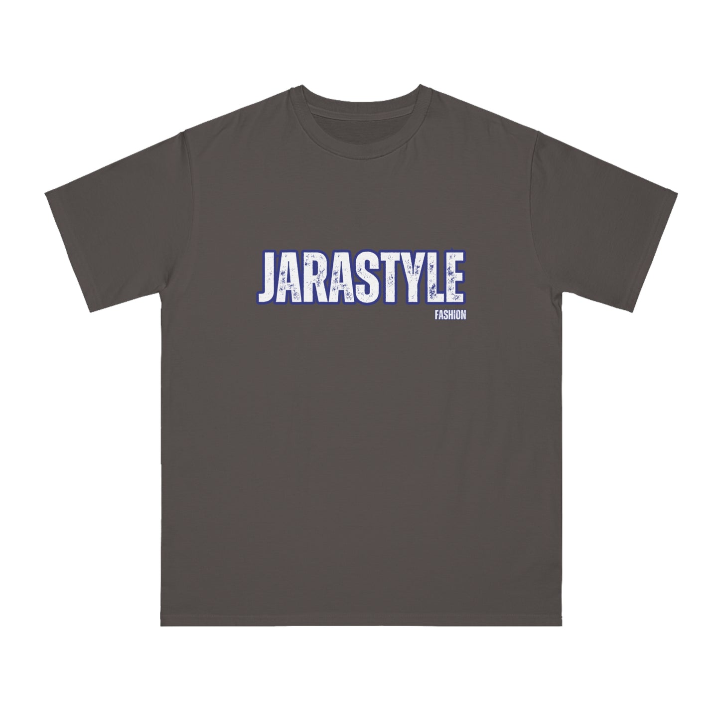 Sustainable Choices: Jarastyle's Eco-Friendly Collection