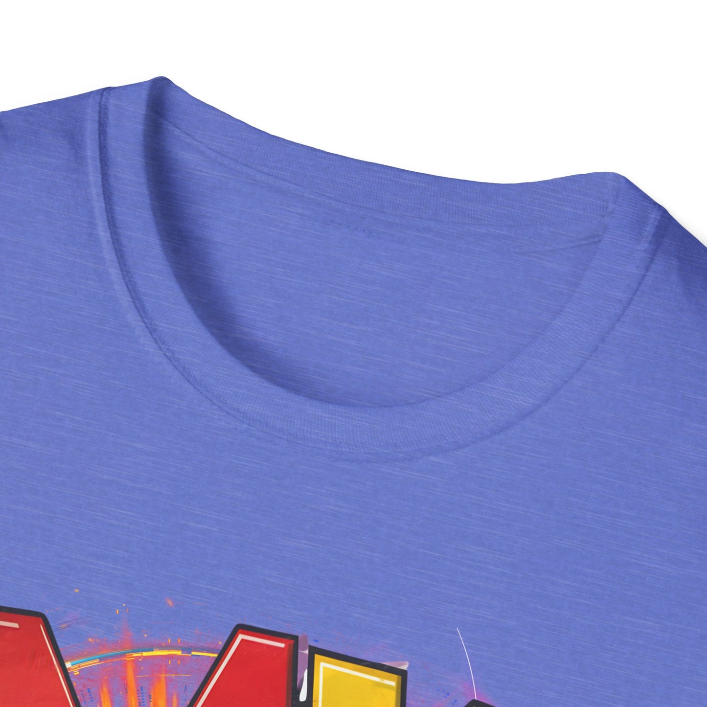 My French Bulldog Tee: Paw-fect Companion | Jarastyle Pet Lovers Collection