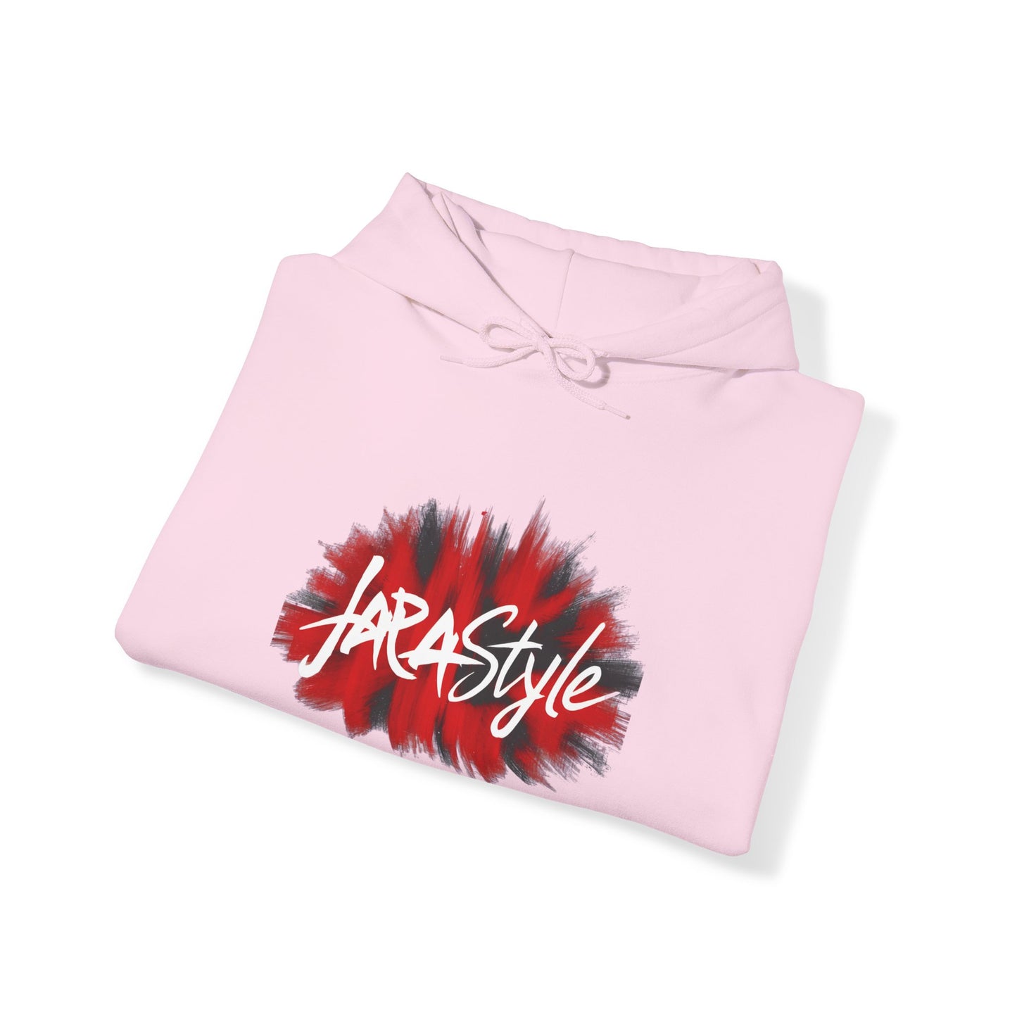 Miami Urban Jarastyle Hoodie: City Vibes & Style | Jarastyle City Collection