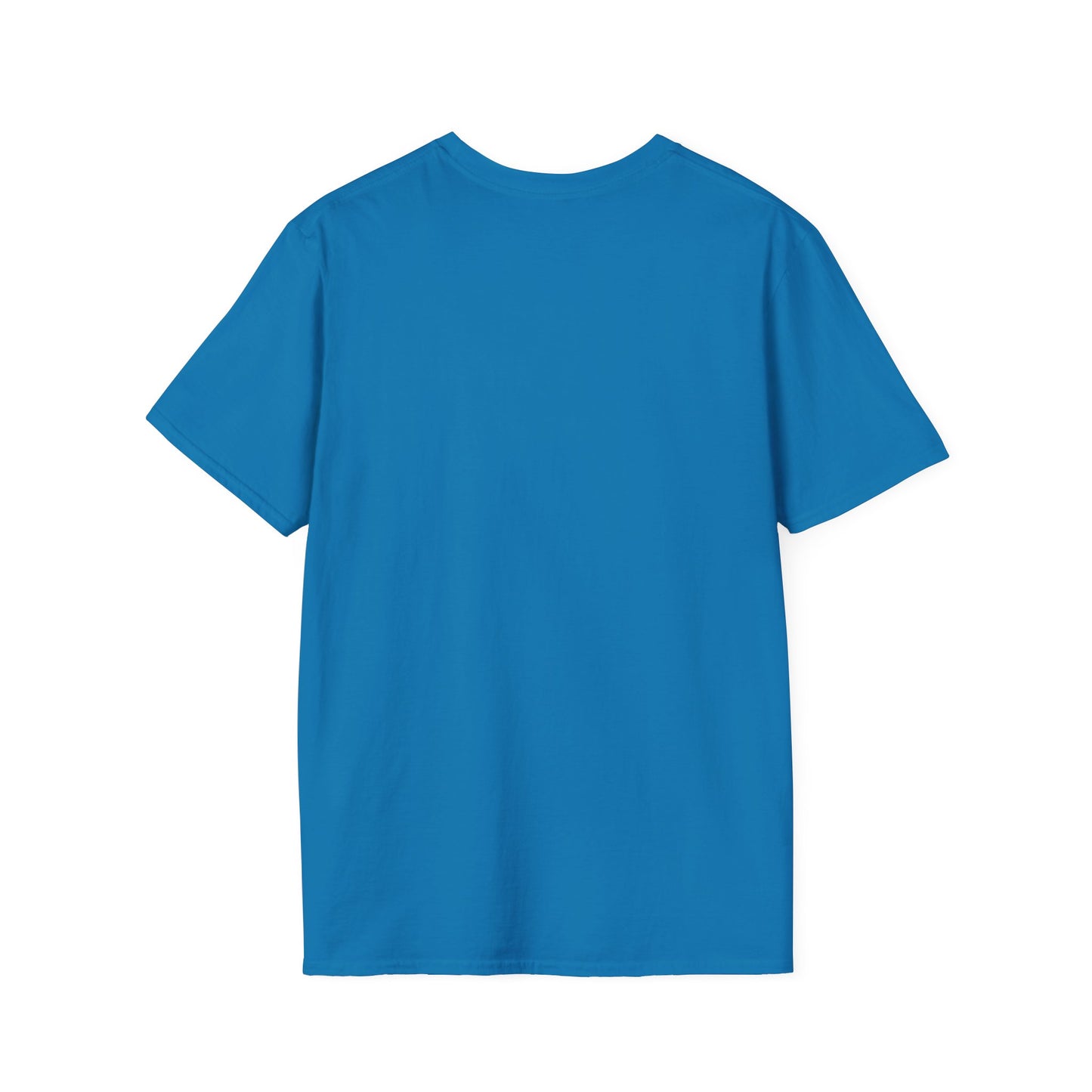 My French Bulldog Tee: Paw-fect Companion | Jarastyle Pet Lovers Collection