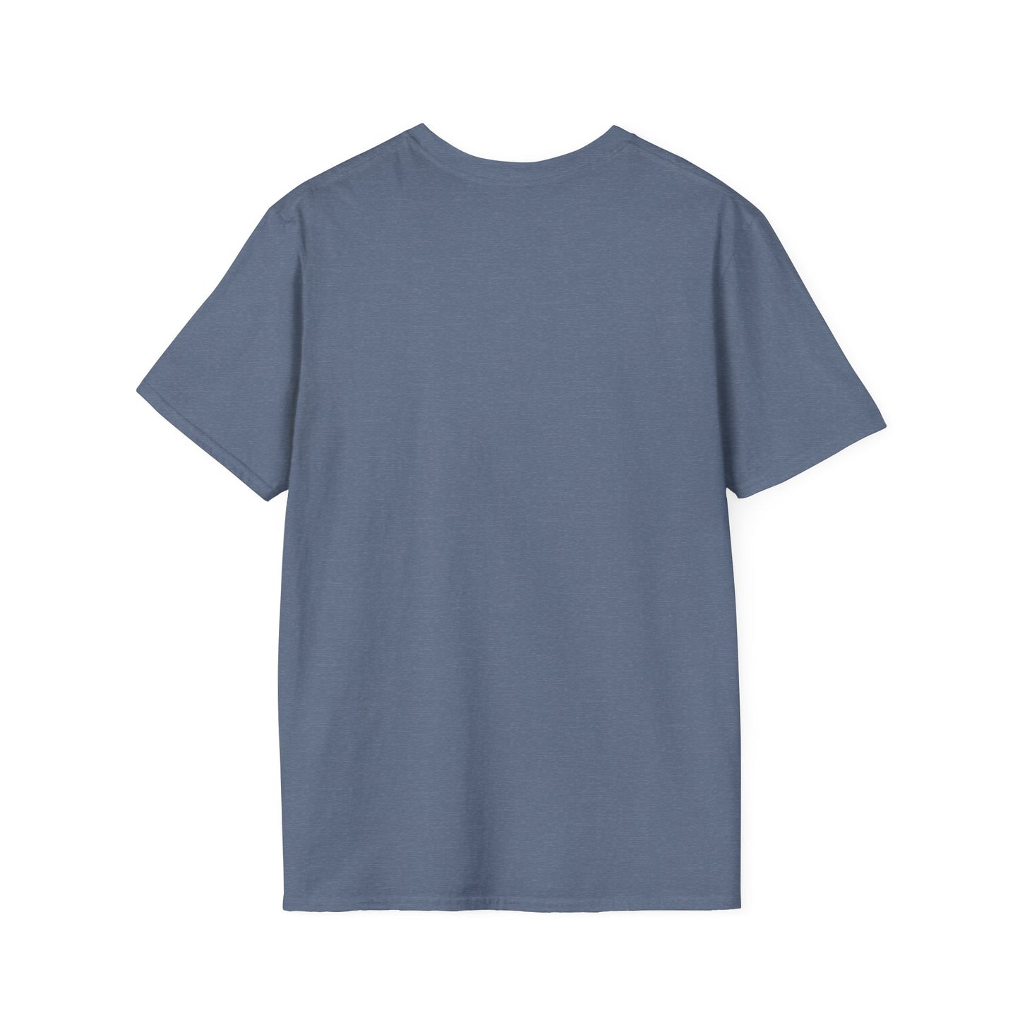 Aloha Spirit Tee: Embrace Hawaii's Warmth | Jarastyle Island Collection