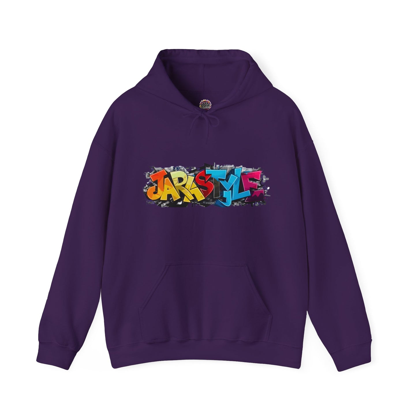 Best Mom Ever Hoodie: Warmth & Appreciation | Jarastyle Family Collection