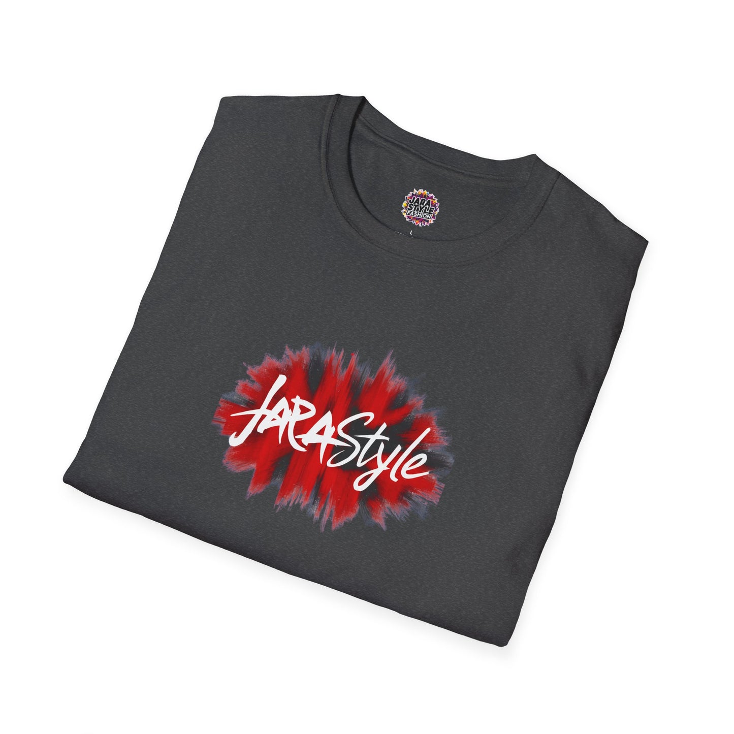 Pizza Is My Life Tee: For the True Pizza Lovers | Jarastyle Culinary Collection