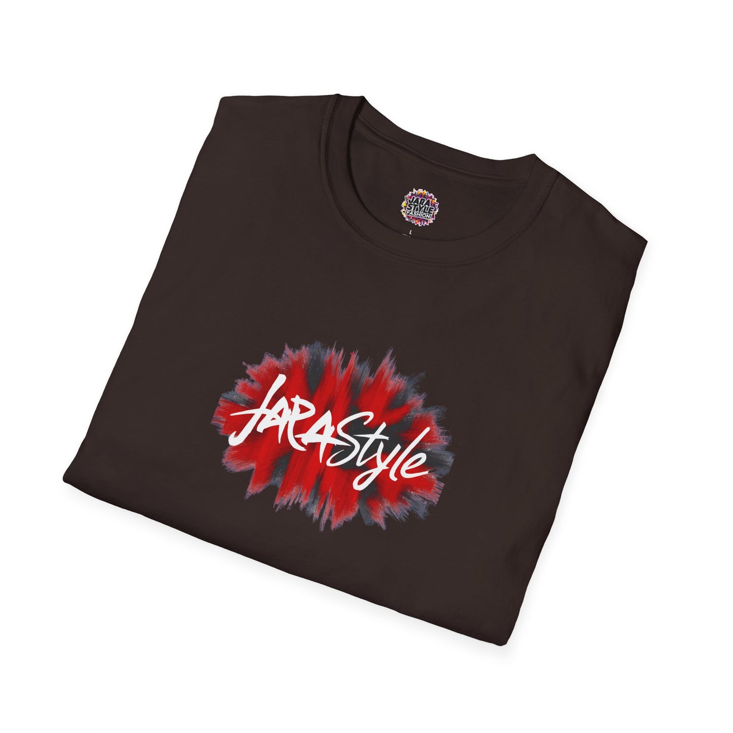 Pizza Is My Life Tee: For the True Pizza Lovers | Jarastyle Culinary Collection