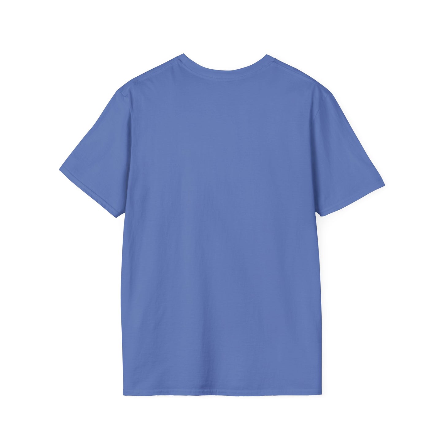 My French Bulldog Tee: Paw-fect Companion | Jarastyle Pet Lovers Collection
