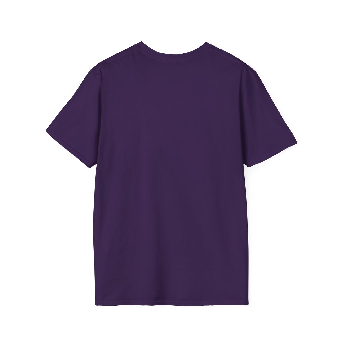 My French Bulldog Tee: Paw-fect Companion | Jarastyle Pet Lovers Collection