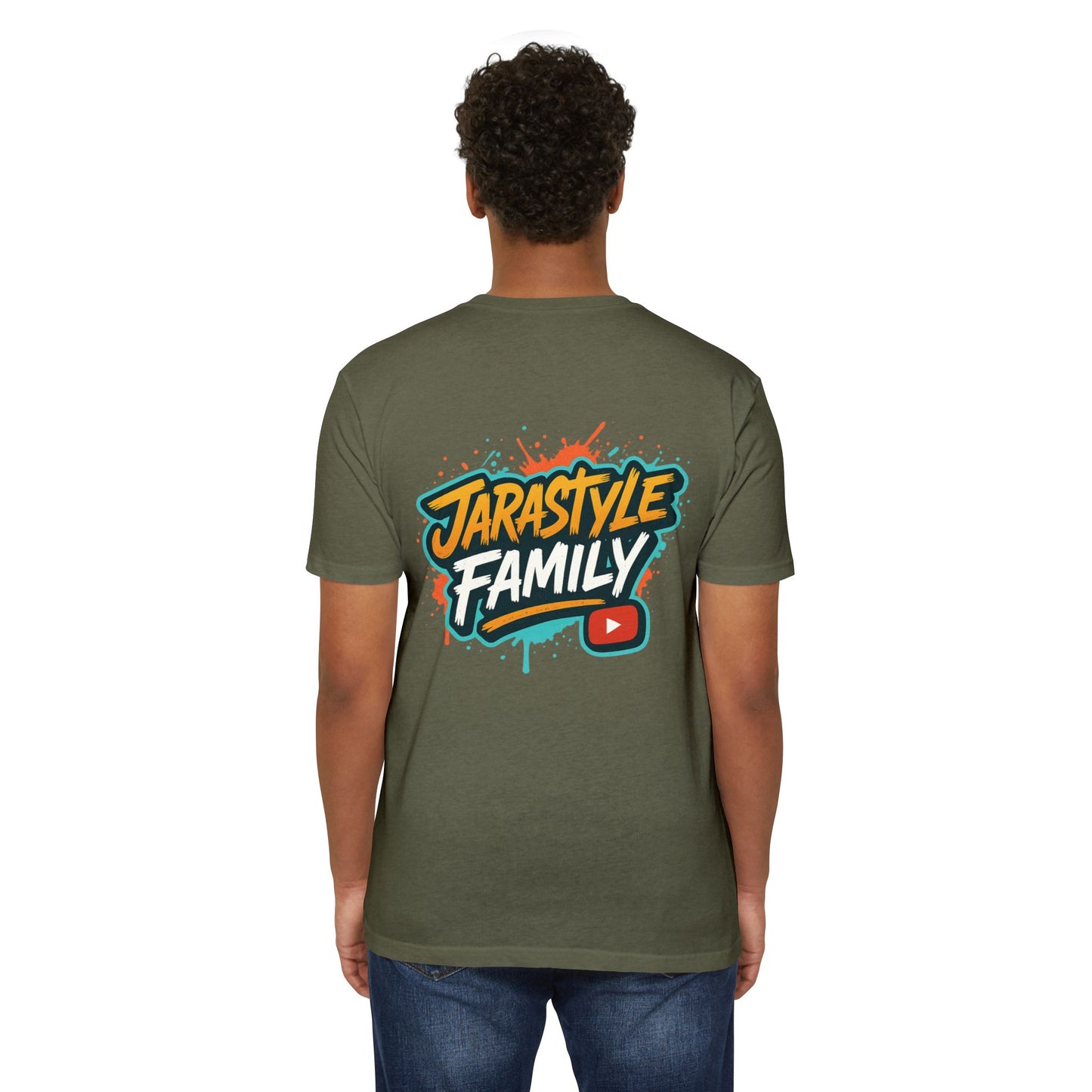 Miami Summer Vibes T-Shirt, Family Fun Tee, Unisex Graphic Shirt, Vacation Outfit, YouTube Merch, Casual Summer Wear