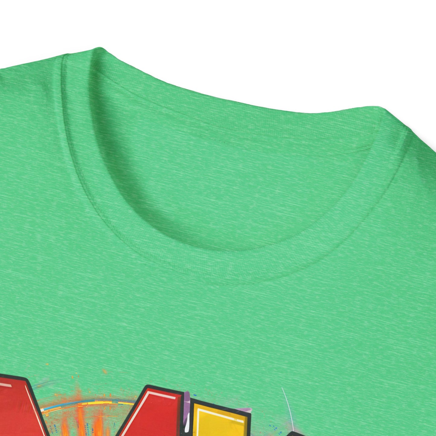 My French Bulldog Tee: Paw-fect Companion | Jarastyle Pet Lovers Collection