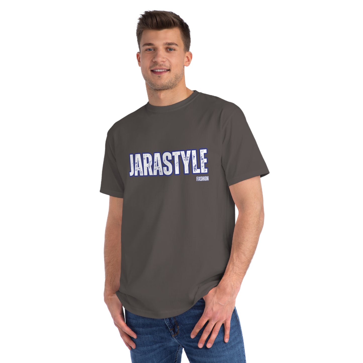 Sustainable Choices: Jarastyle's Eco-Friendly Collection