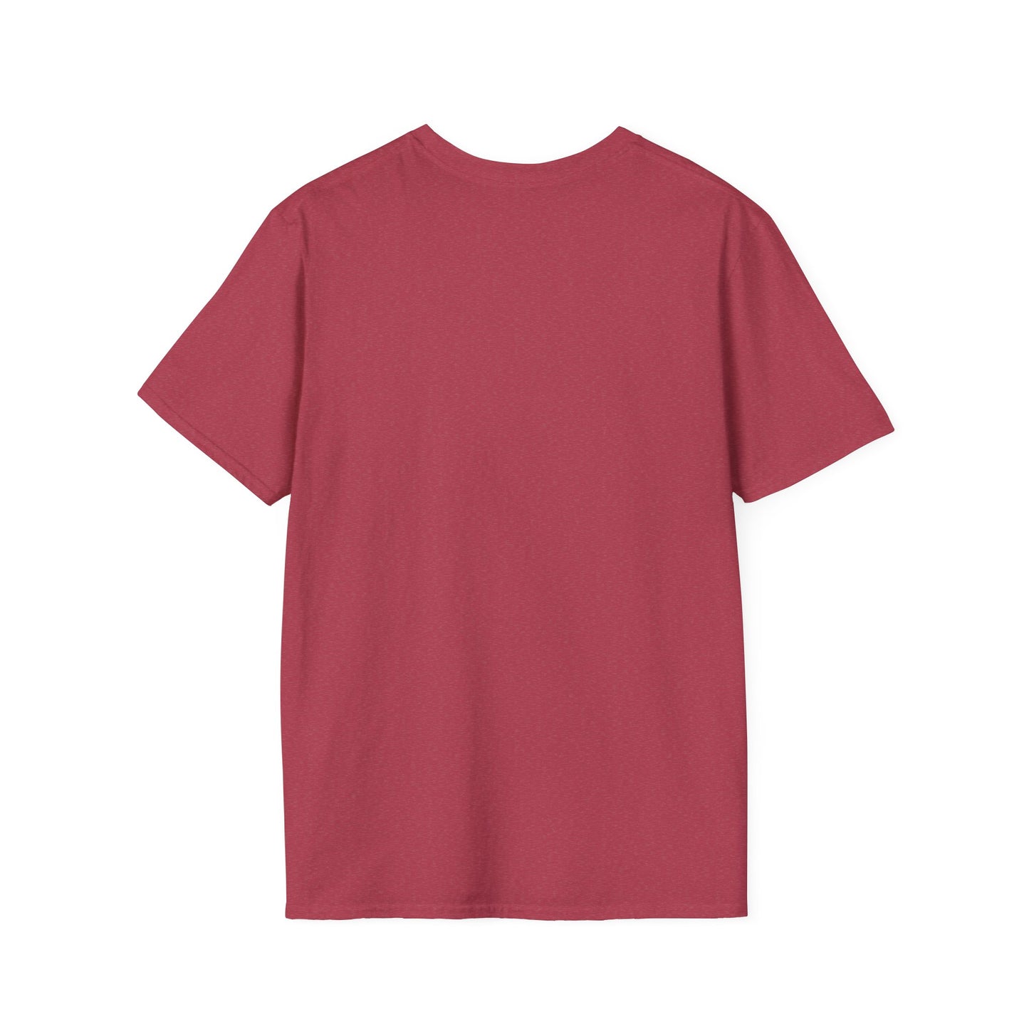 My French Bulldog Tee: Paw-fect Companion | Jarastyle Pet Lovers Collection