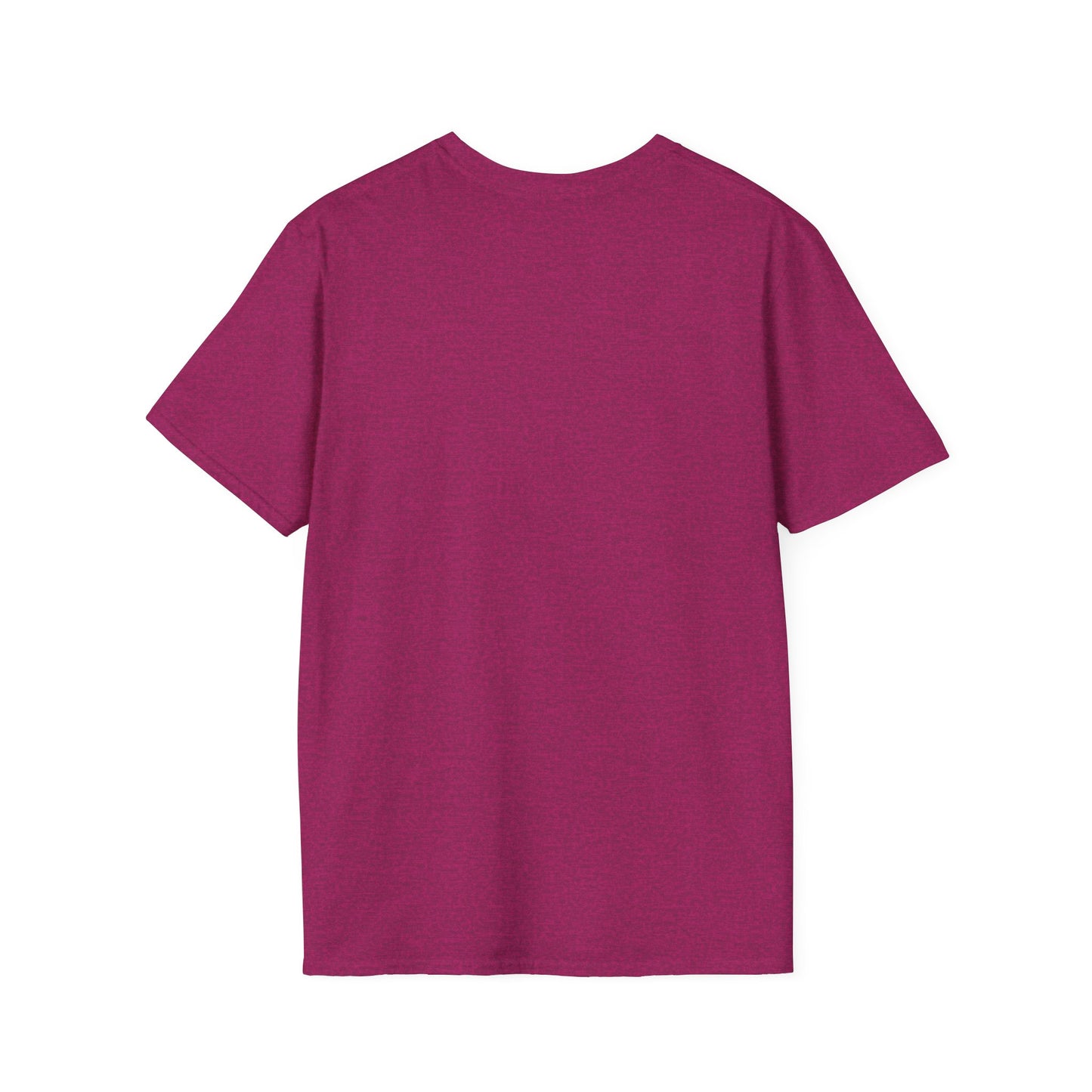 My French Bulldog Tee: Paw-fect Companion | Jarastyle Pet Lovers Collection