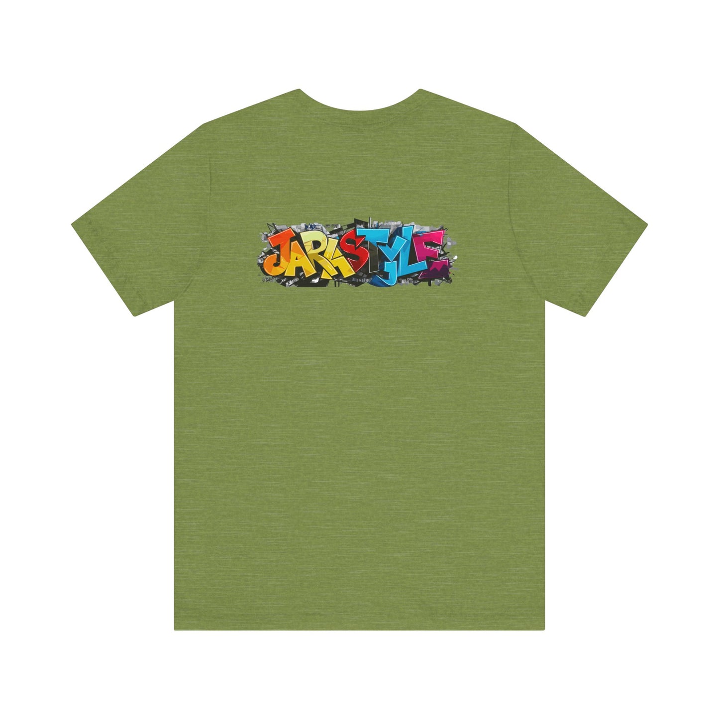 Anti-Stupid Chihuahua Tee: Boldly Speak Your Mind | Jarastyle Humor Collection