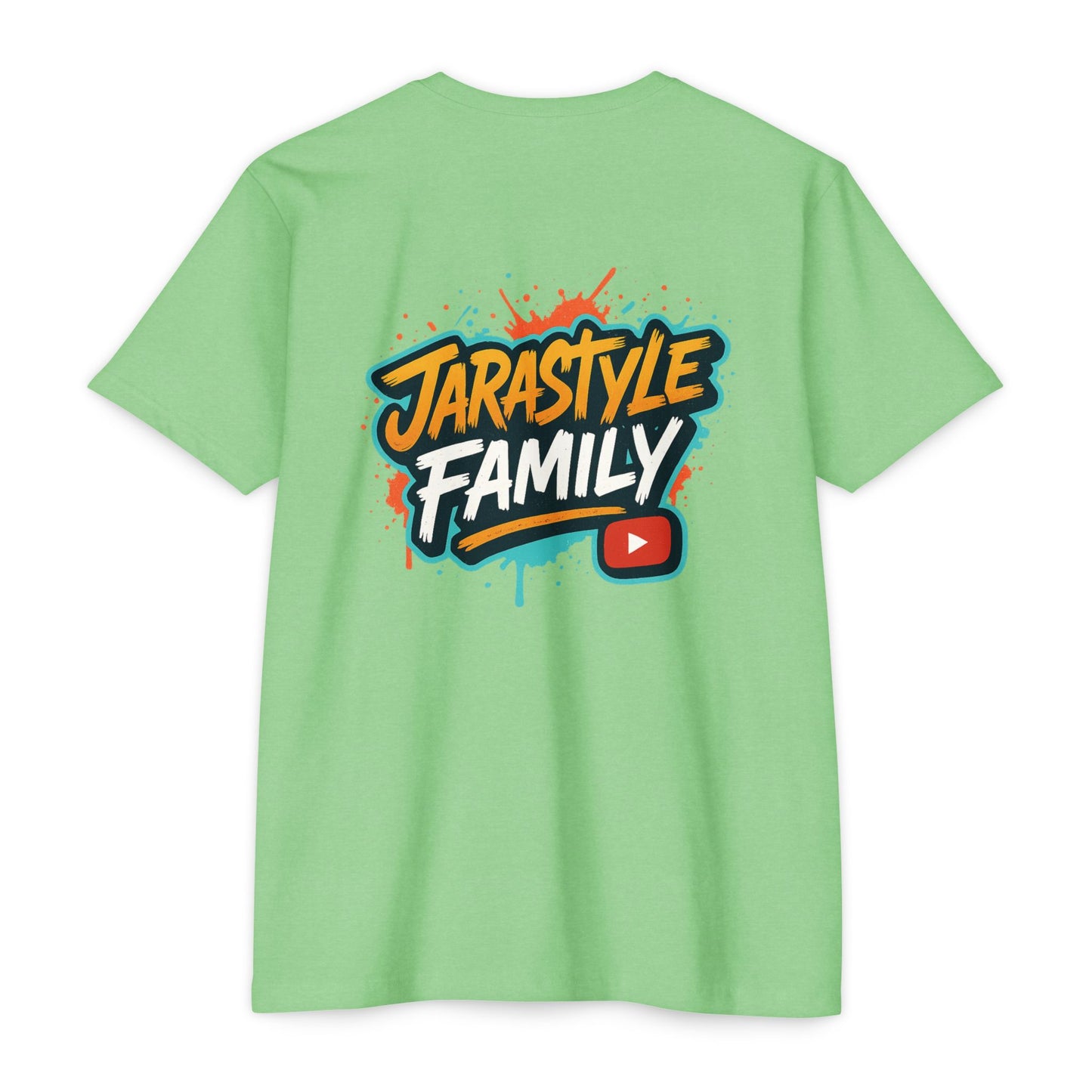 Miami Summer Vibes T-Shirt, Family Fun Tee, Unisex Graphic Shirt, Vacation Outfit, YouTube Merch, Casual Summer Wear