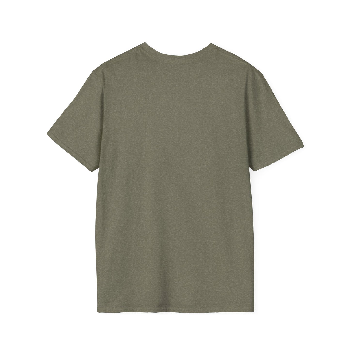 "Respect My Space Tee: Boundary-Setting with Style | Jarastyle Empowerment Collection