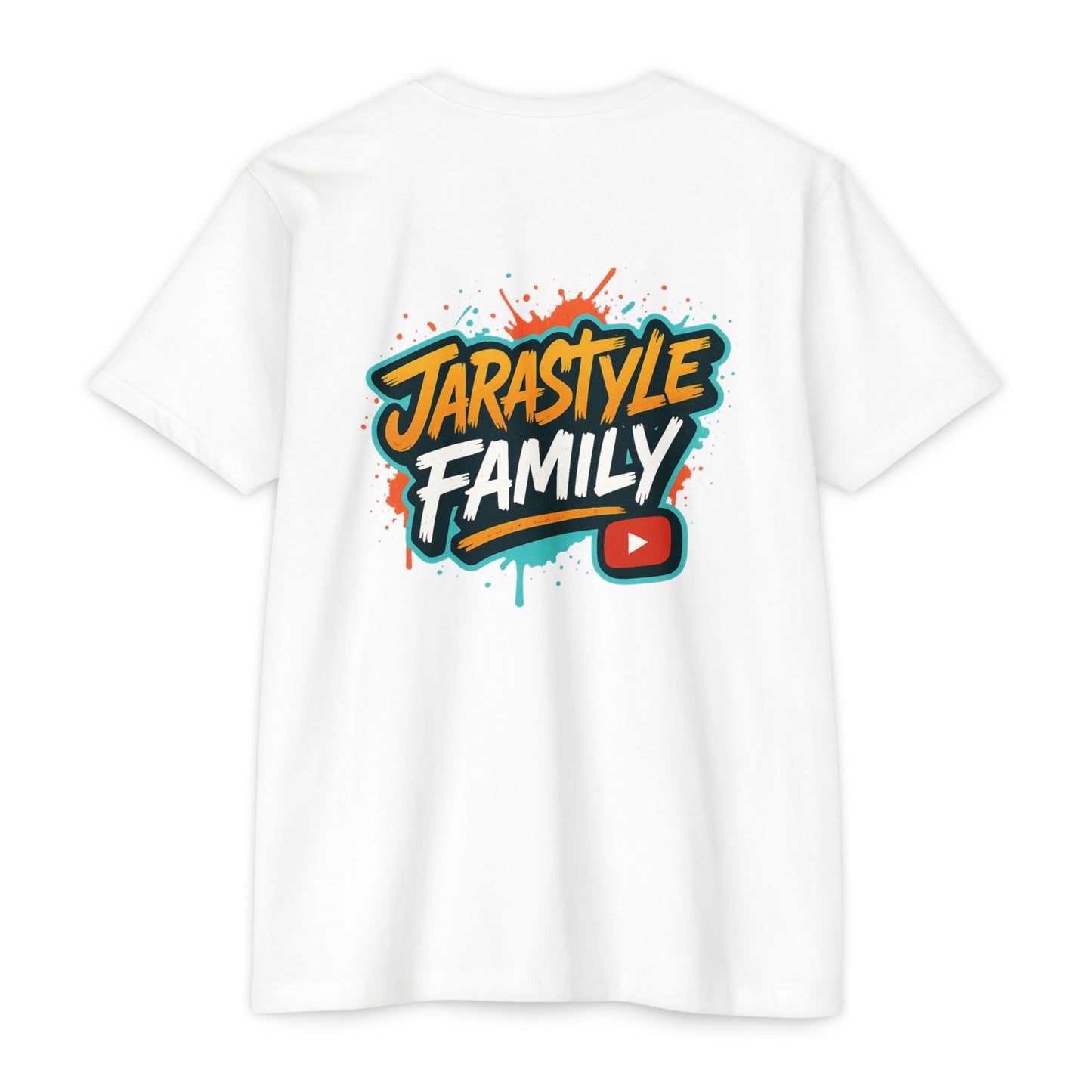 Miami Summer Vibes T-Shirt, Family Fun Tee, Unisex Graphic Shirt, Vacation Outfit, YouTube Merch, Casual Summer Wear