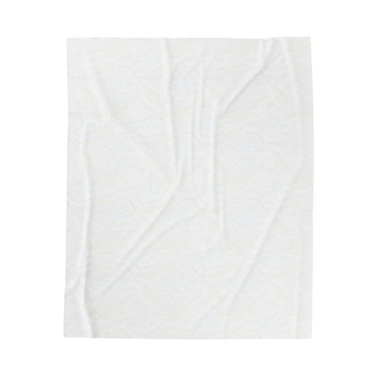 Mantra Dog Blanket: Cozy Comfort & Canine Wisdom | Jarastyle Pet Collection"