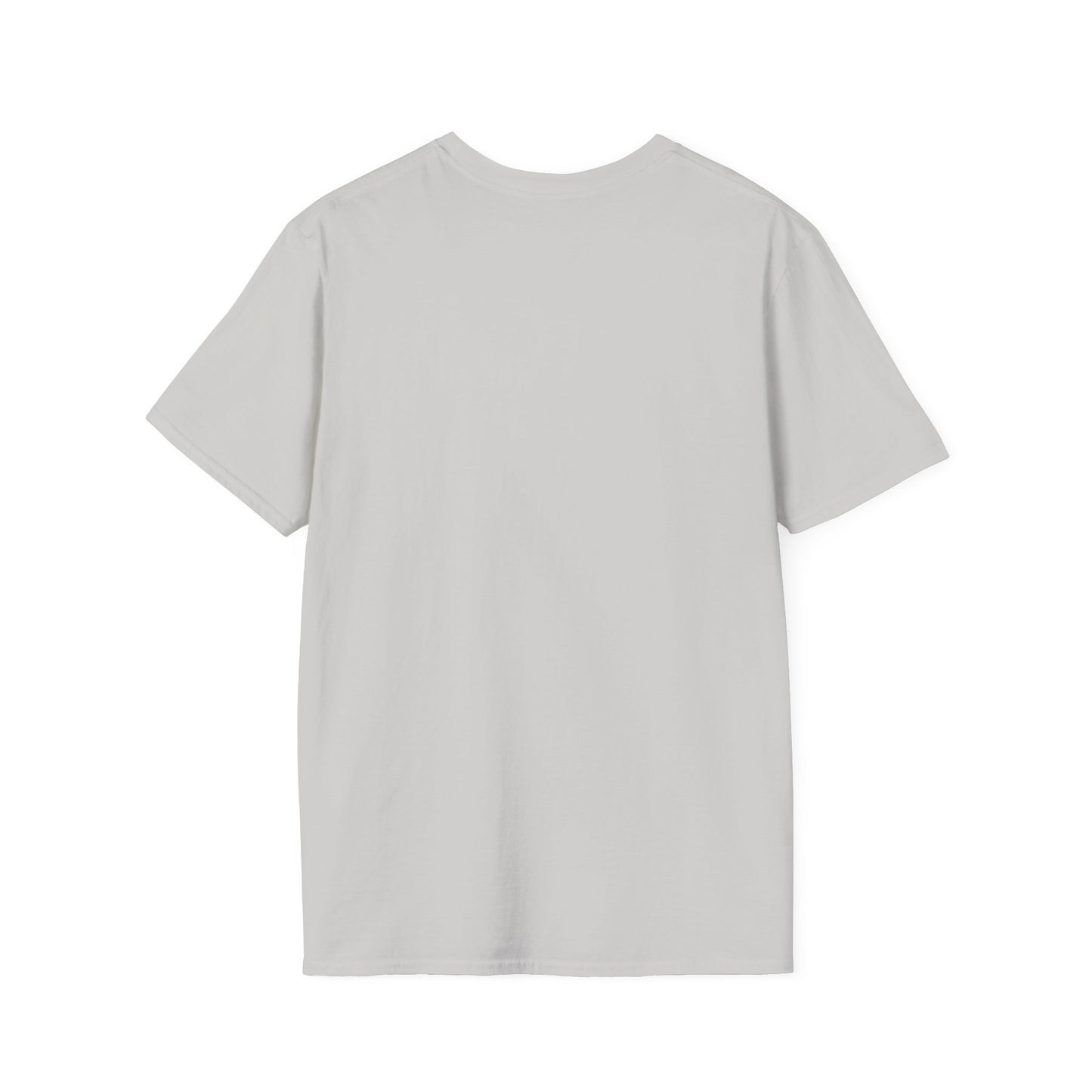 My French Bulldog Tee: Paw-fect Companion | Jarastyle Pet Lovers Collection