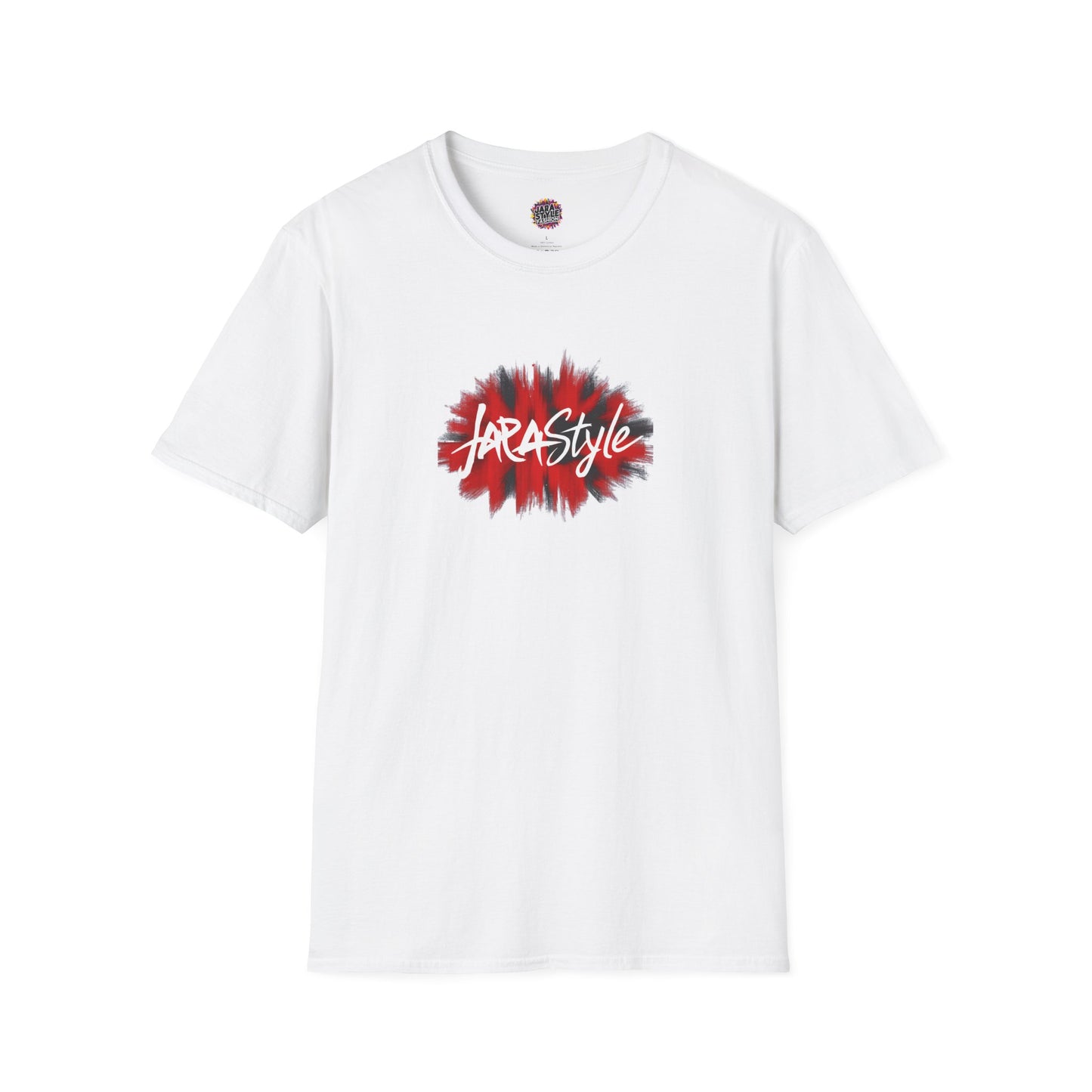 Pizza Is My Life Tee: For the True Pizza Lovers | Jarastyle Culinary Collection