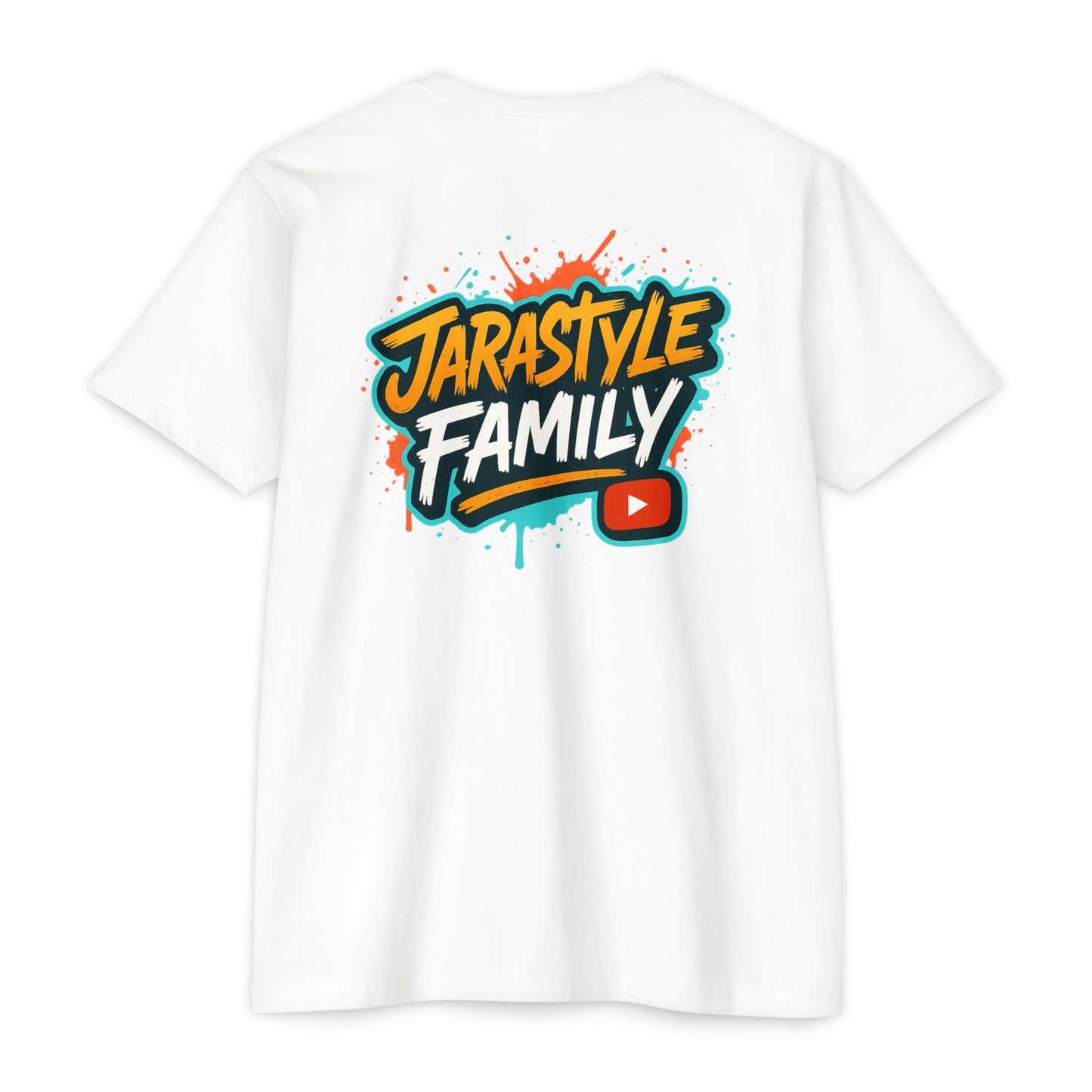 Vibes Gaming T-Shirt, Unisex Casual Tee, Gamer Apparel, Family Shirt, Gift for Gamers, Retro Vibe Shirt