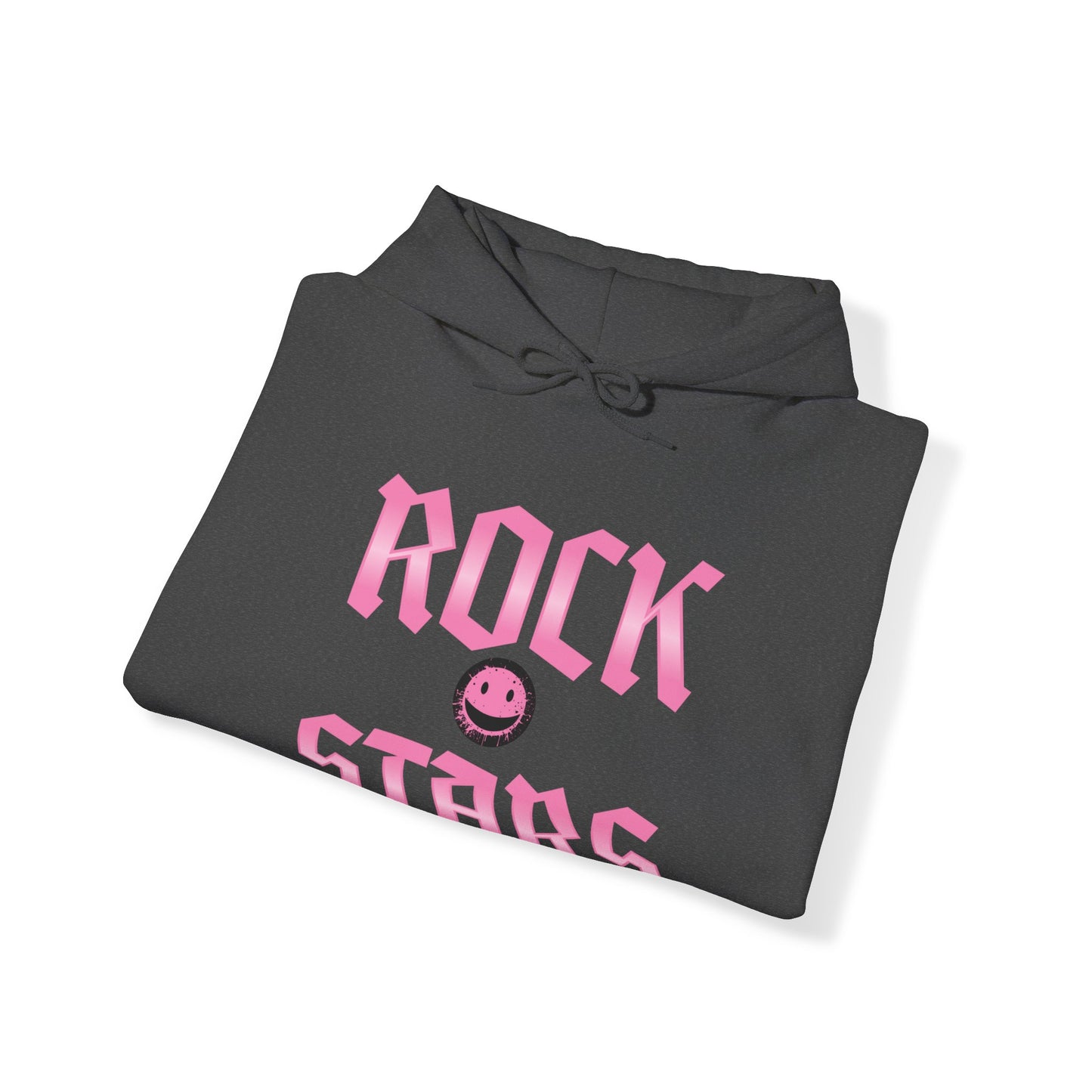 Doral Florida Teen Rockstars Hoodie: Unleash Your Inner Musician | Jarastyle Youth Collection