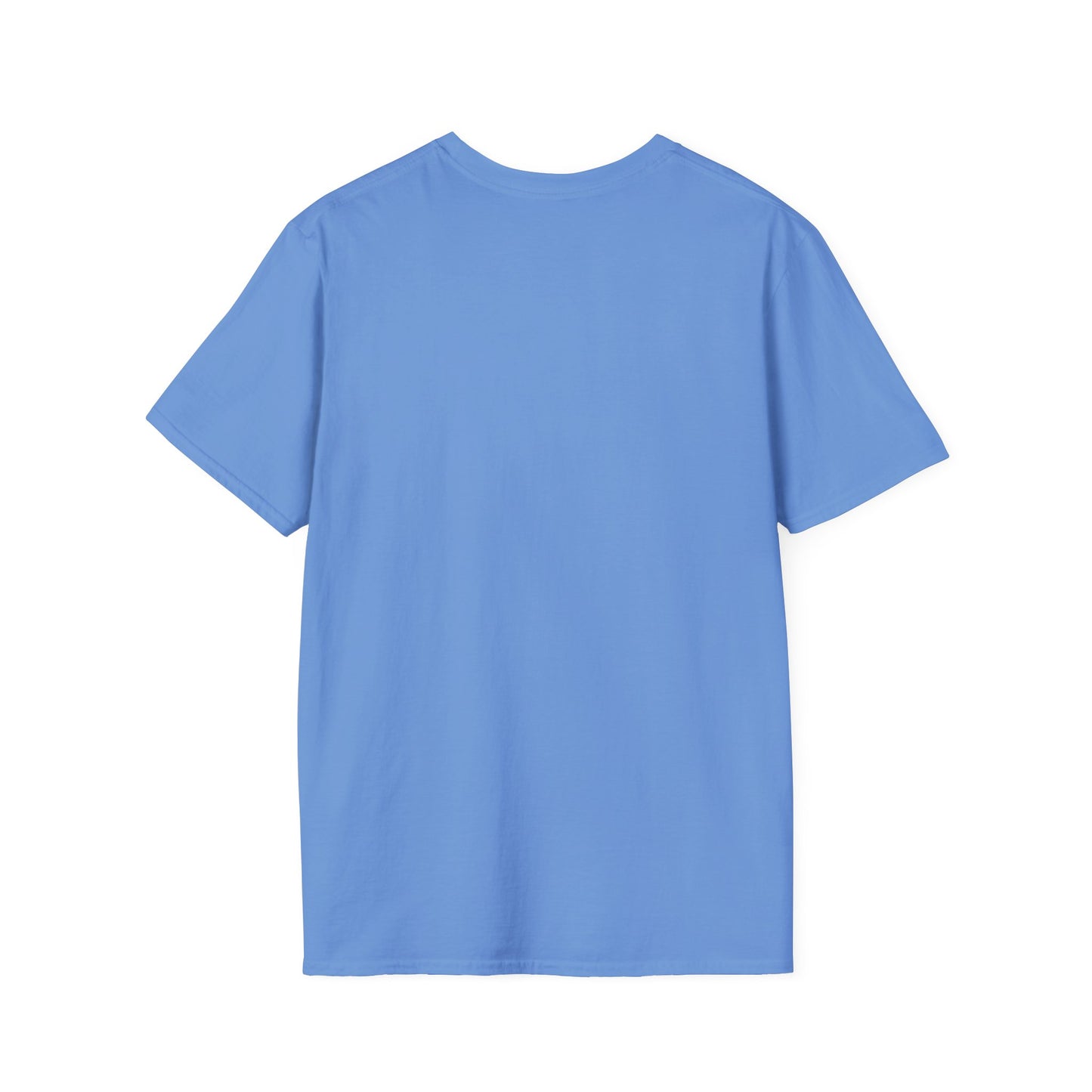 My French Bulldog Tee: Paw-fect Companion | Jarastyle Pet Lovers Collection
