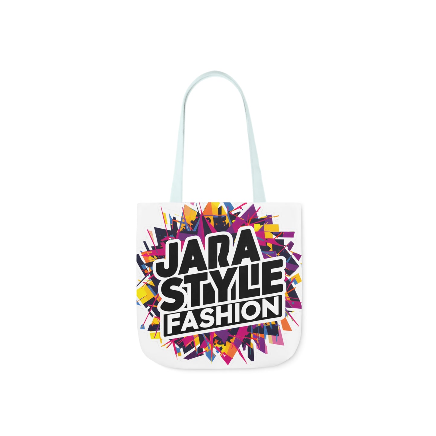 Jarastyle Fashion Tote Bags: Carry Your Style Everywhere