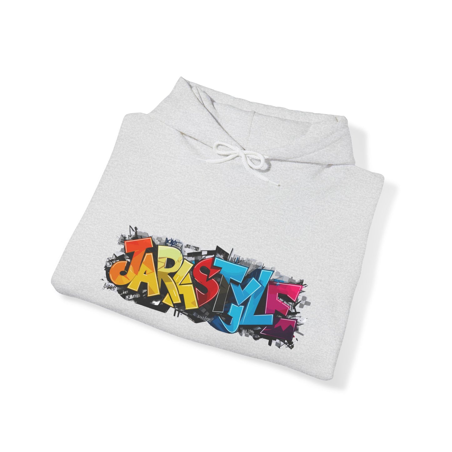Best Mom Ever Hoodie: Warmth & Appreciation | Jarastyle Family Collection