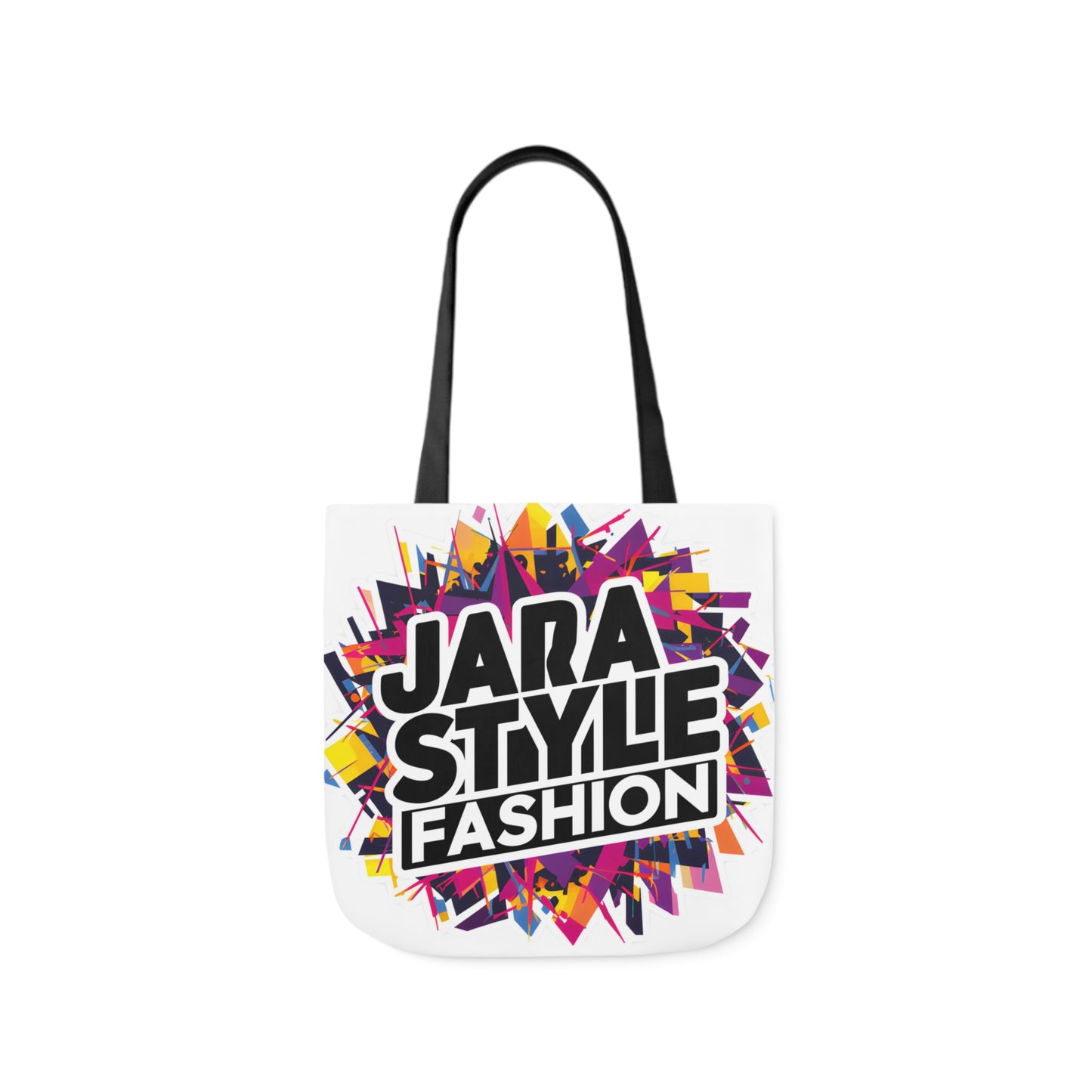 Jarastyle Fashion Tote Bags: Carry Your Style Everywhere