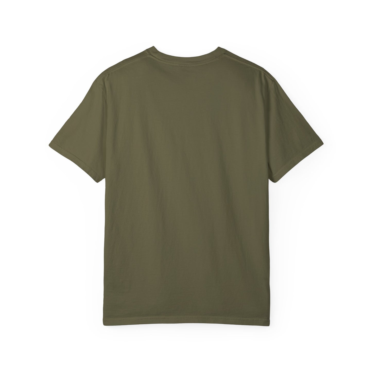 "Mama Bear T-Shirts: Perfect Mother’s Day Gift | Jarastyle 2024