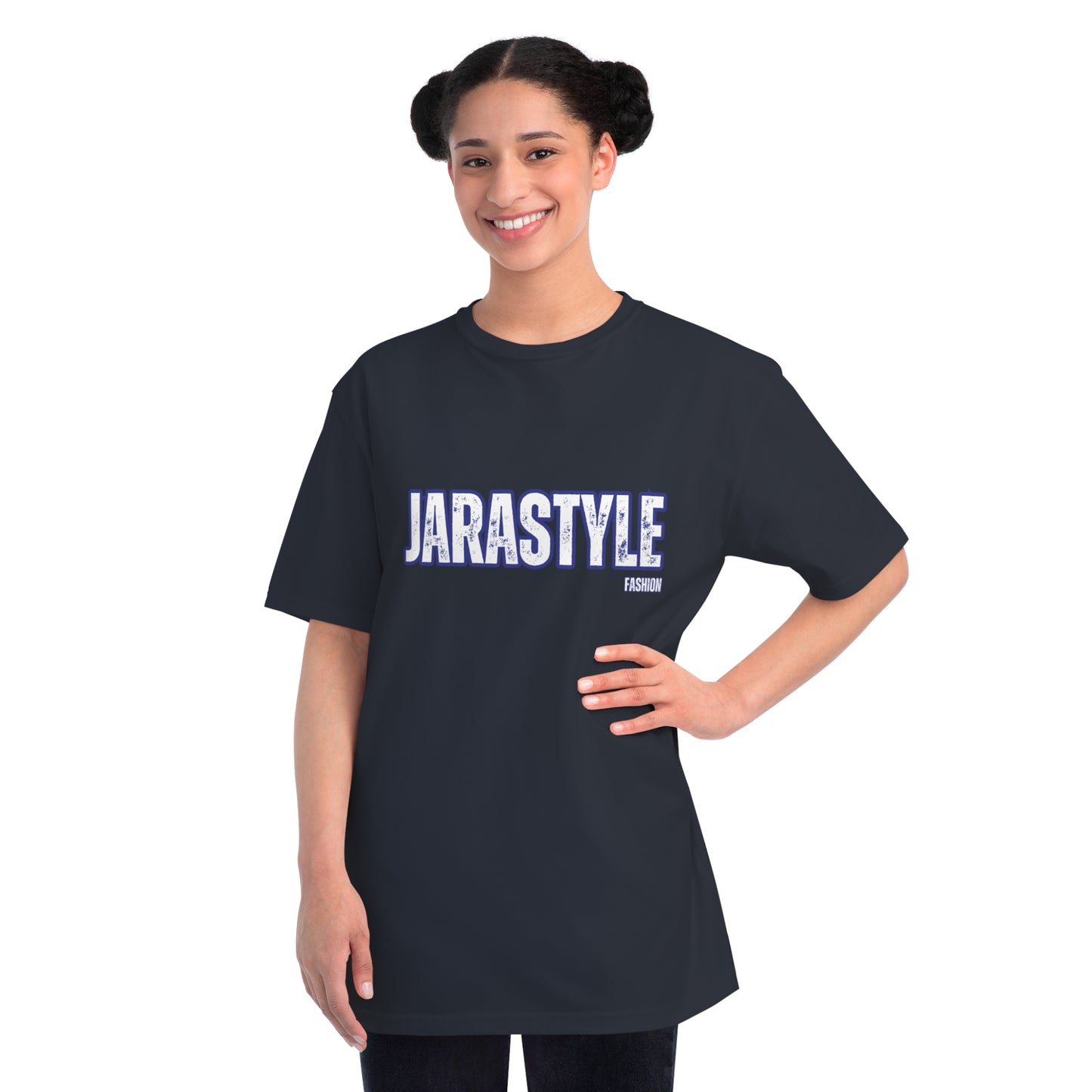 Sustainable Choices: Jarastyle's Eco-Friendly Collection