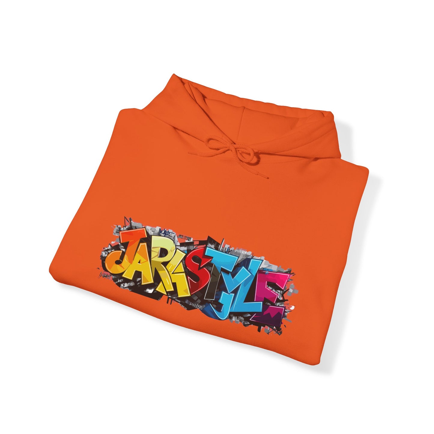 Best Mom Ever Hoodie: Warmth & Appreciation | Jarastyle Family Collection
