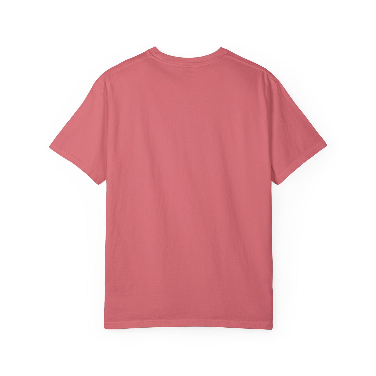 Jarastyle Motorcycle Tee