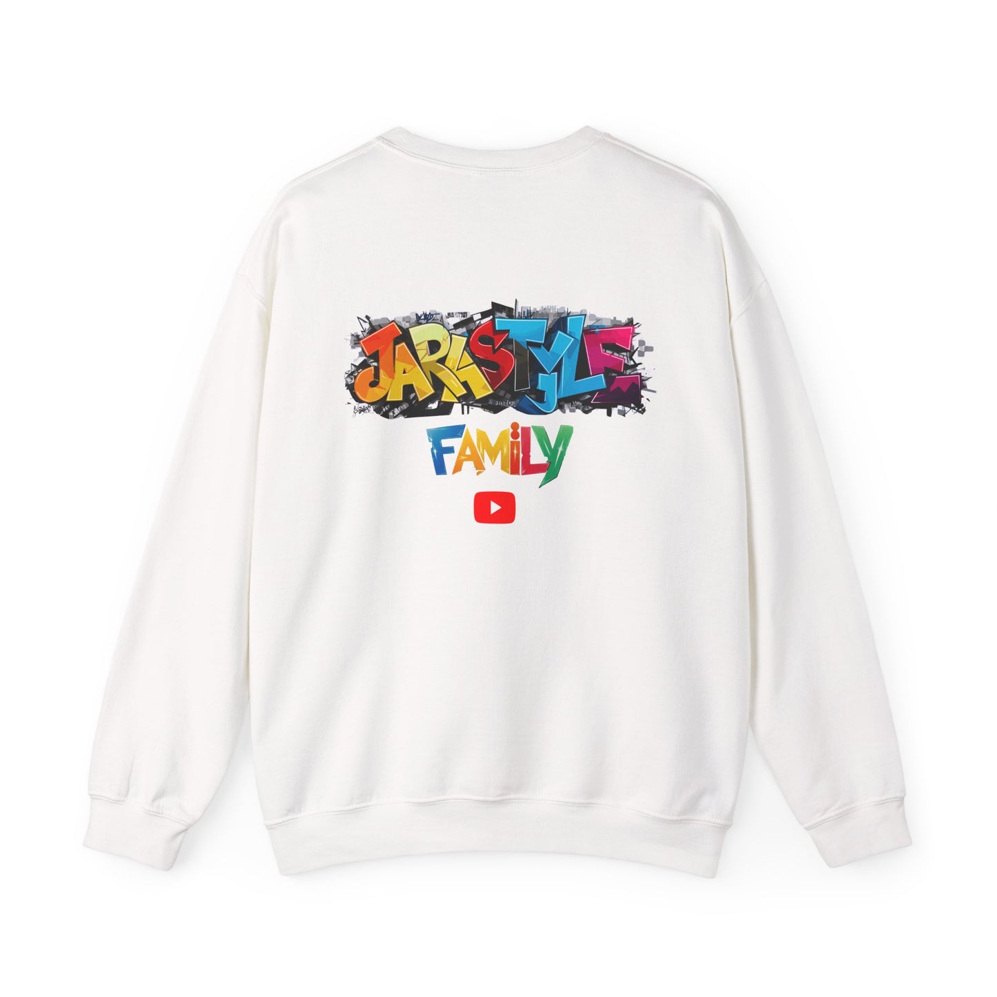 Rock Stars Miami Sweatshirt: City Beats & Legendary Performances | Jarastyle Rock Collection