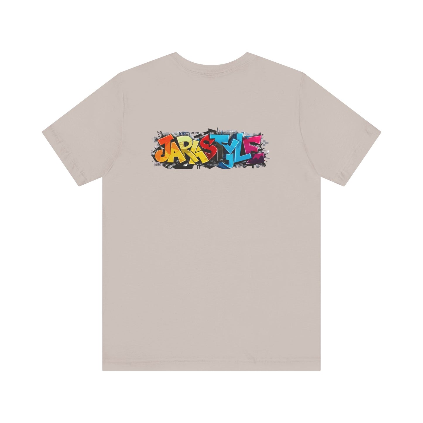 Anti-Stupid Chihuahua Tee: Boldly Speak Your Mind | Jarastyle Humor Collection