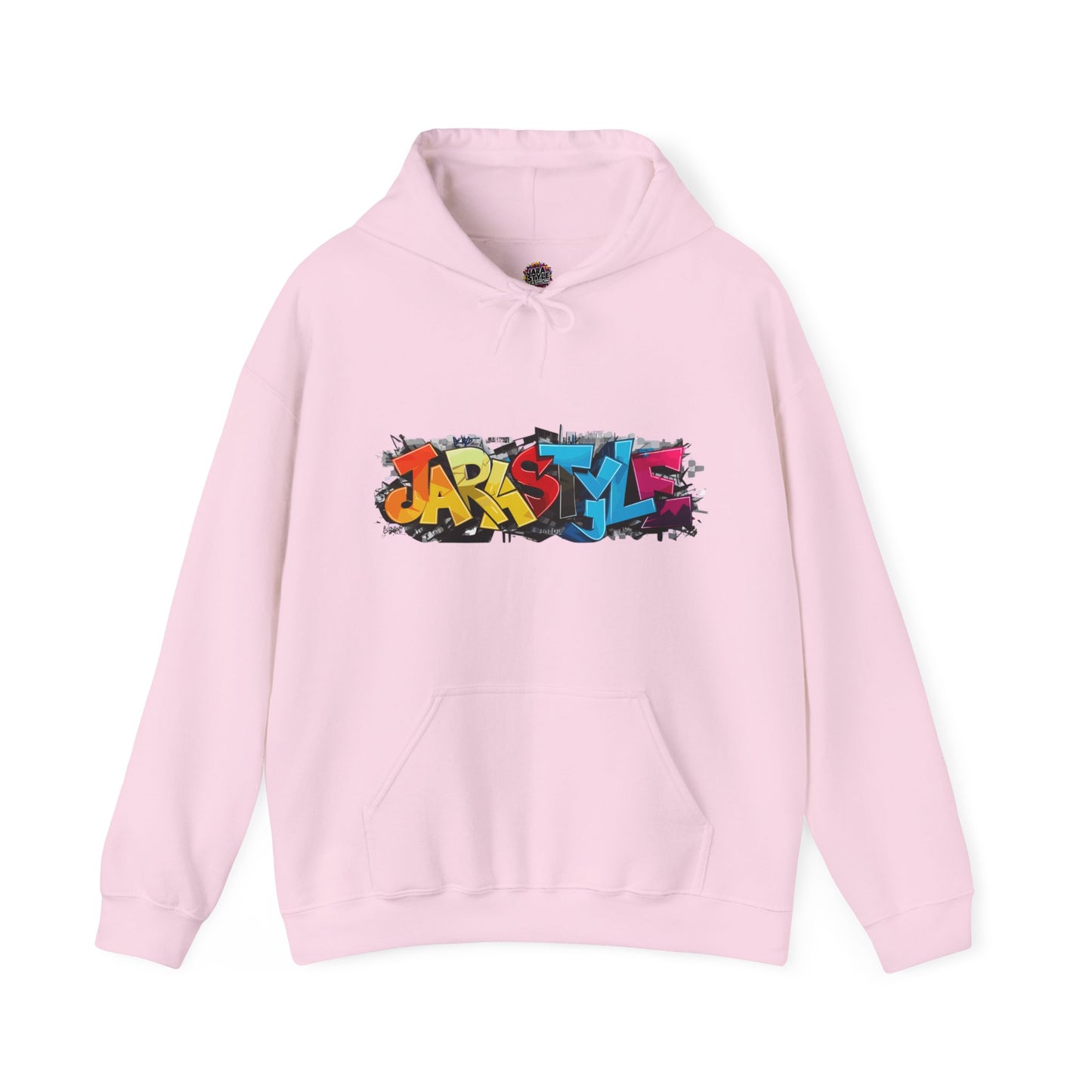 Best Mom Ever Hoodie: Warmth & Appreciation | Jarastyle Family Collection