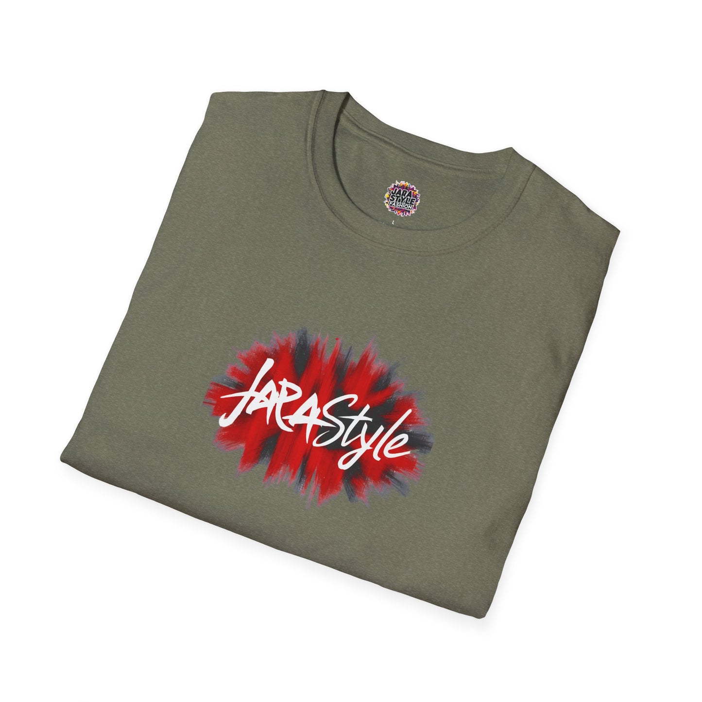 Pizza Is My Life Tee: For the True Pizza Lovers | Jarastyle Culinary Collection