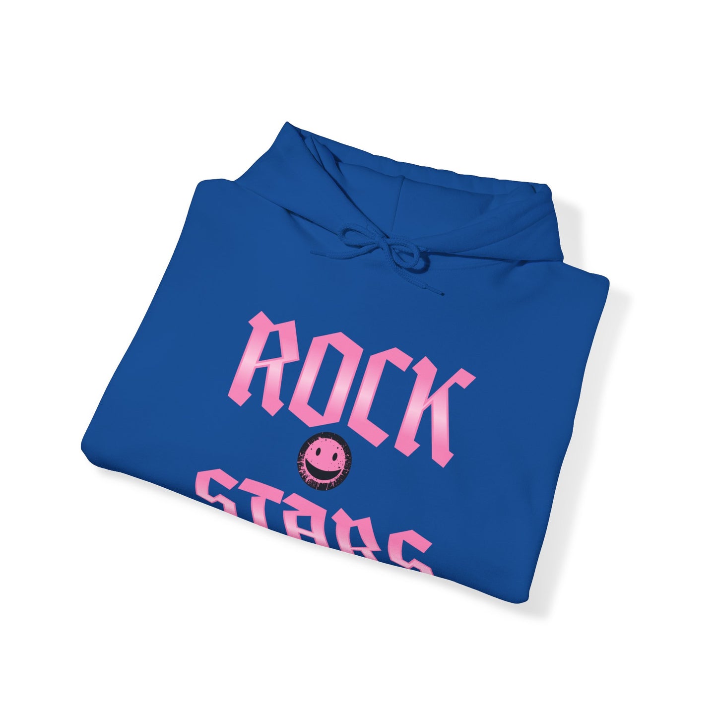 Doral Florida Teen Rockstars Hoodie: Unleash Your Inner Musician | Jarastyle Youth Collection