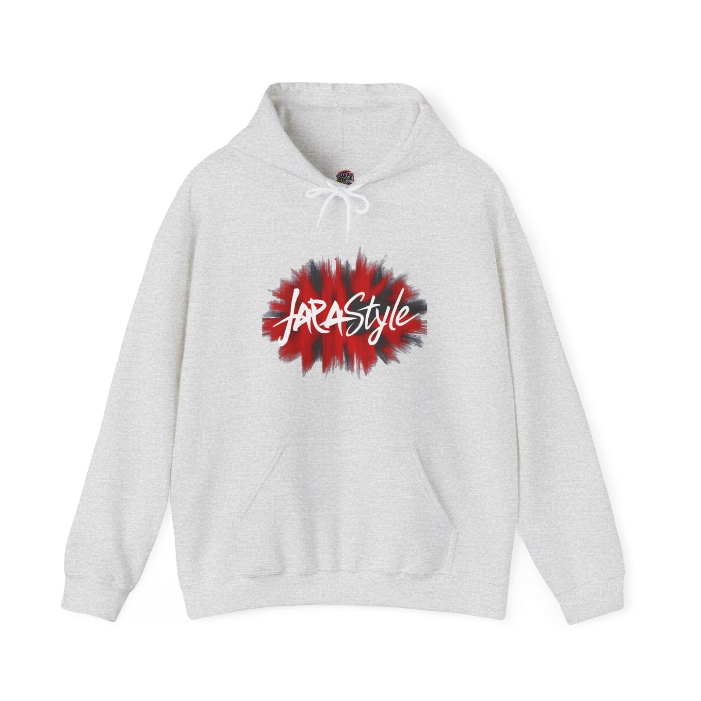 Miami Urban Jarastyle Hoodie: City Vibes & Style | Jarastyle City Collection