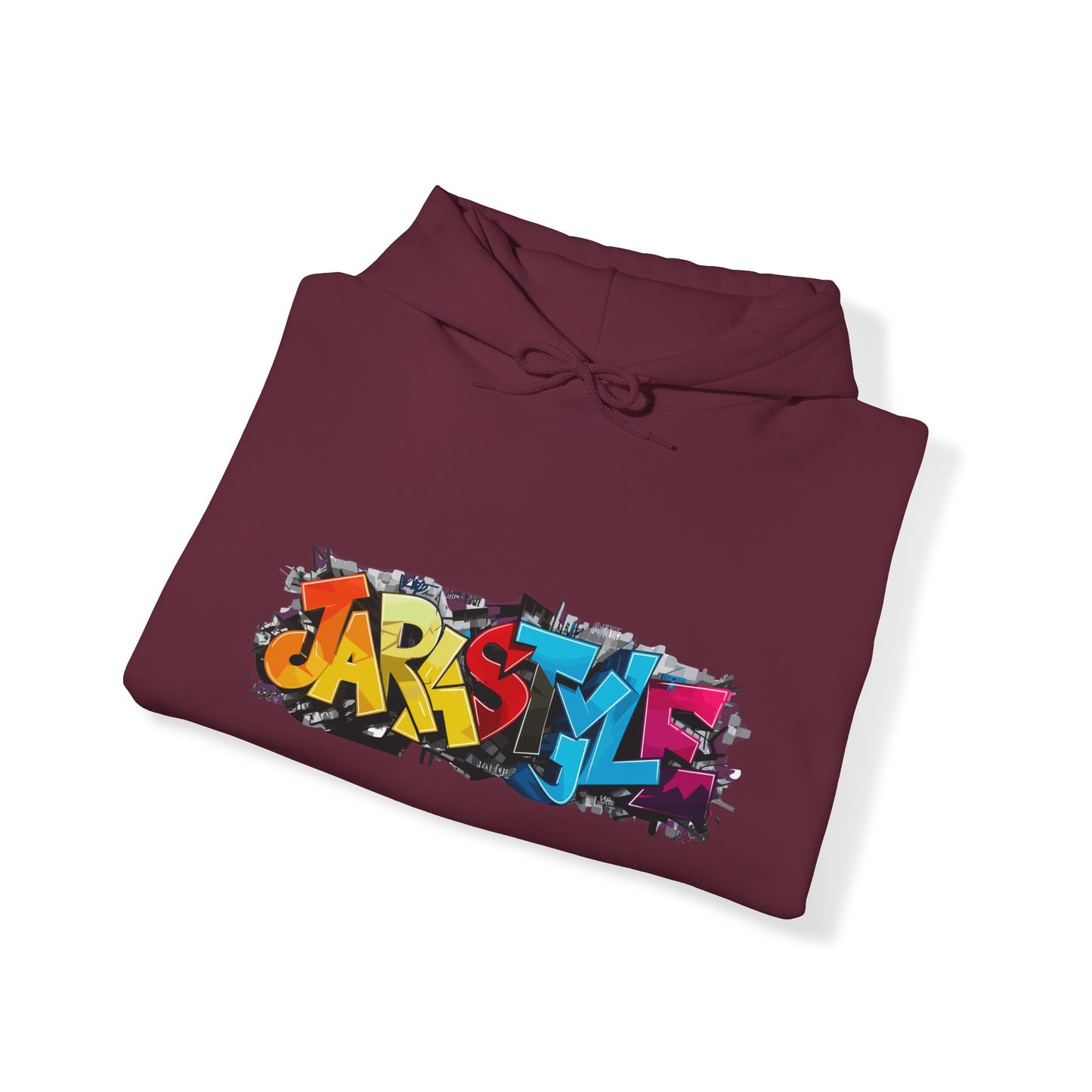 Best Mom Ever Hoodie: Warmth & Appreciation | Jarastyle Family Collection