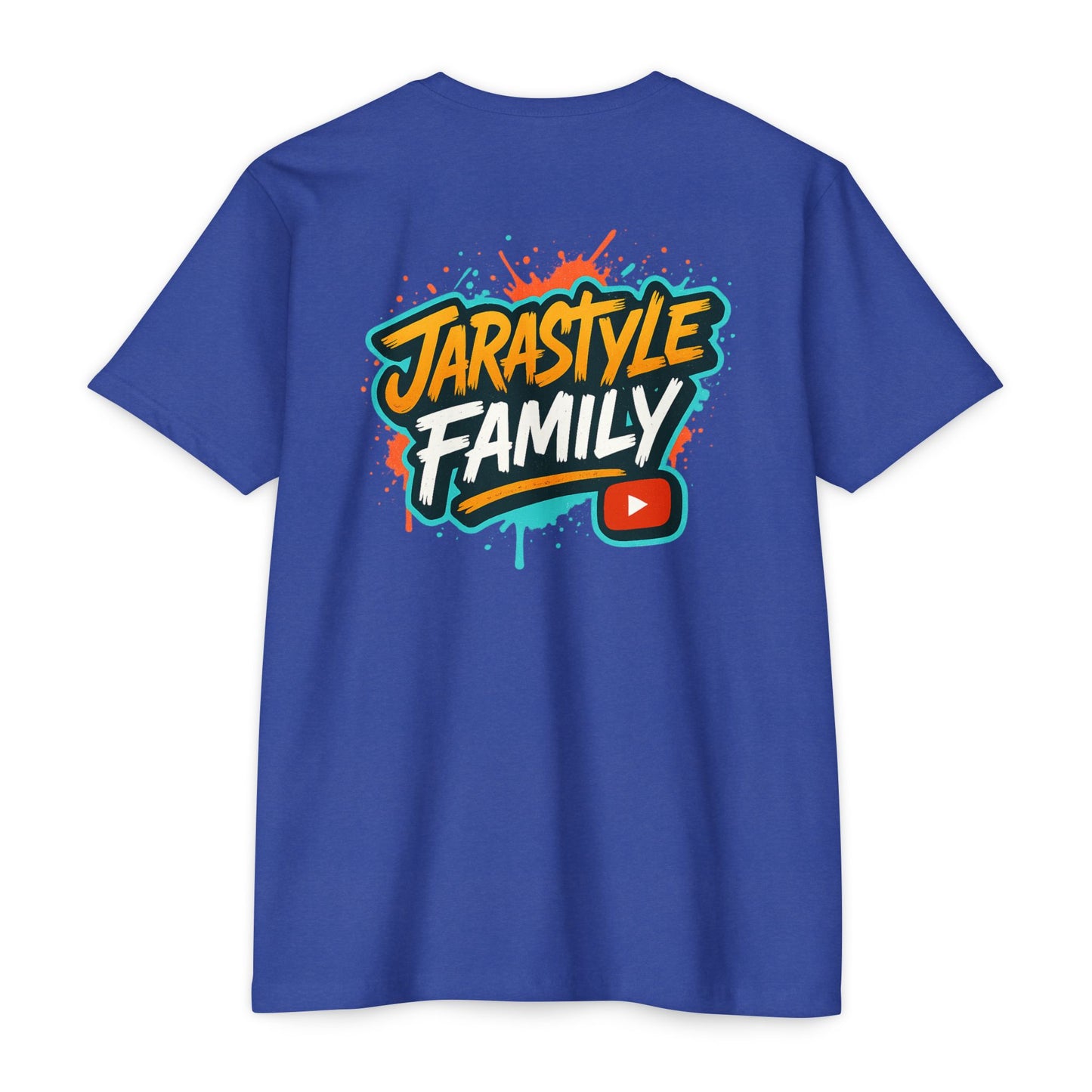 Vibes Gaming T-Shirt, Unisex Casual Tee, Gamer Apparel, Family Shirt, Gift for Gamers, Retro Vibe Shirt