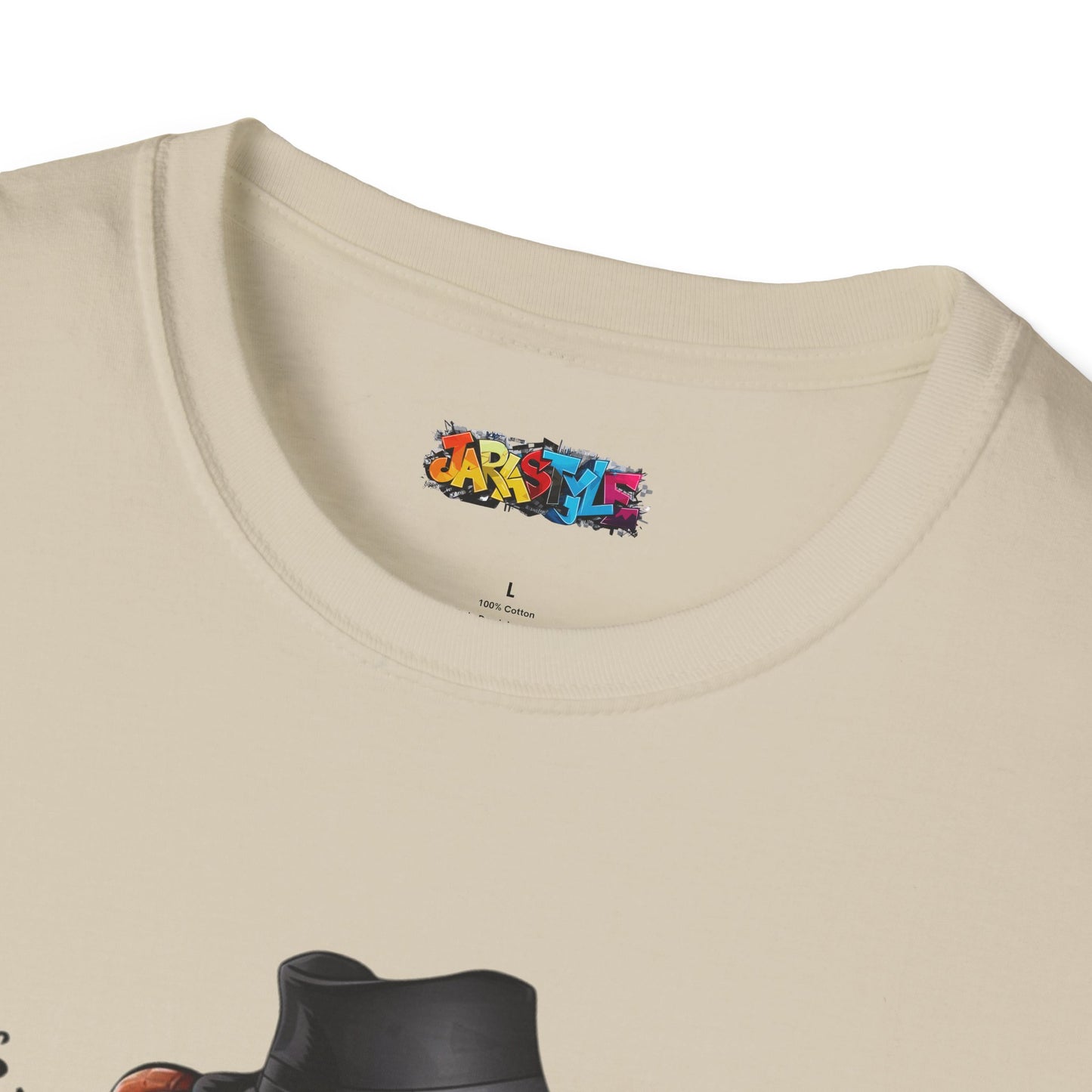 Coffee First, Adventures Next Tee: Start Your Day with Energy | Jarastyle Gamer's Collection