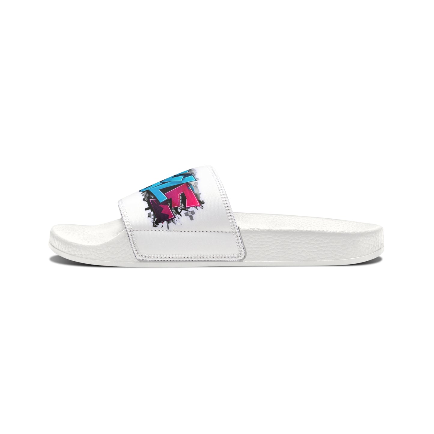 Jarastyle Signature Sandals: Step into Style with Our YouTube Channel | Summer Collection