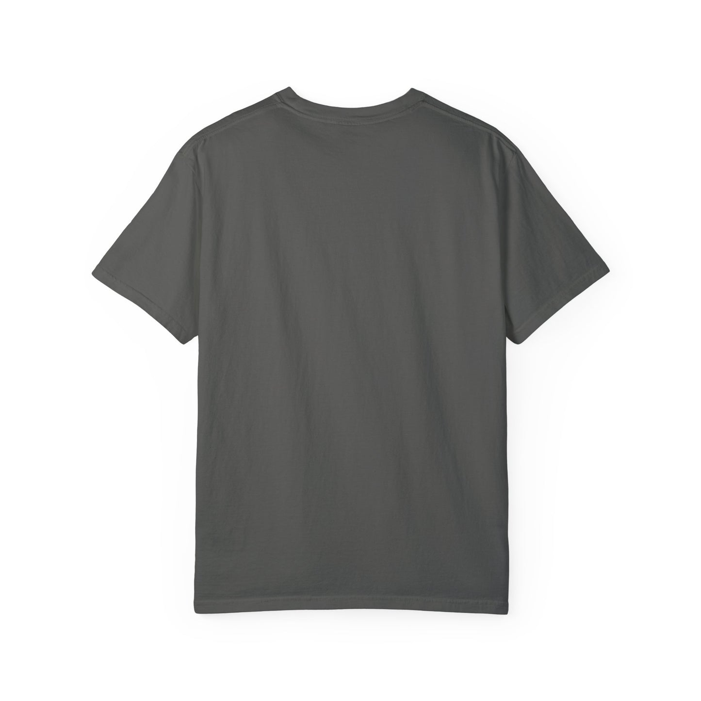 "Mama Bear T-Shirts: Perfect Mother’s Day Gift | Jarastyle 2024
