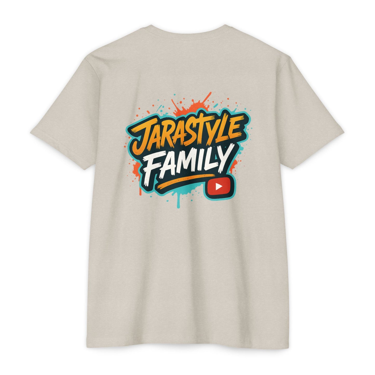 Miami Summer Vibes T-Shirt, Family Fun Tee, Unisex Graphic Shirt, Vacation Outfit, YouTube Merch, Casual Summer Wear
