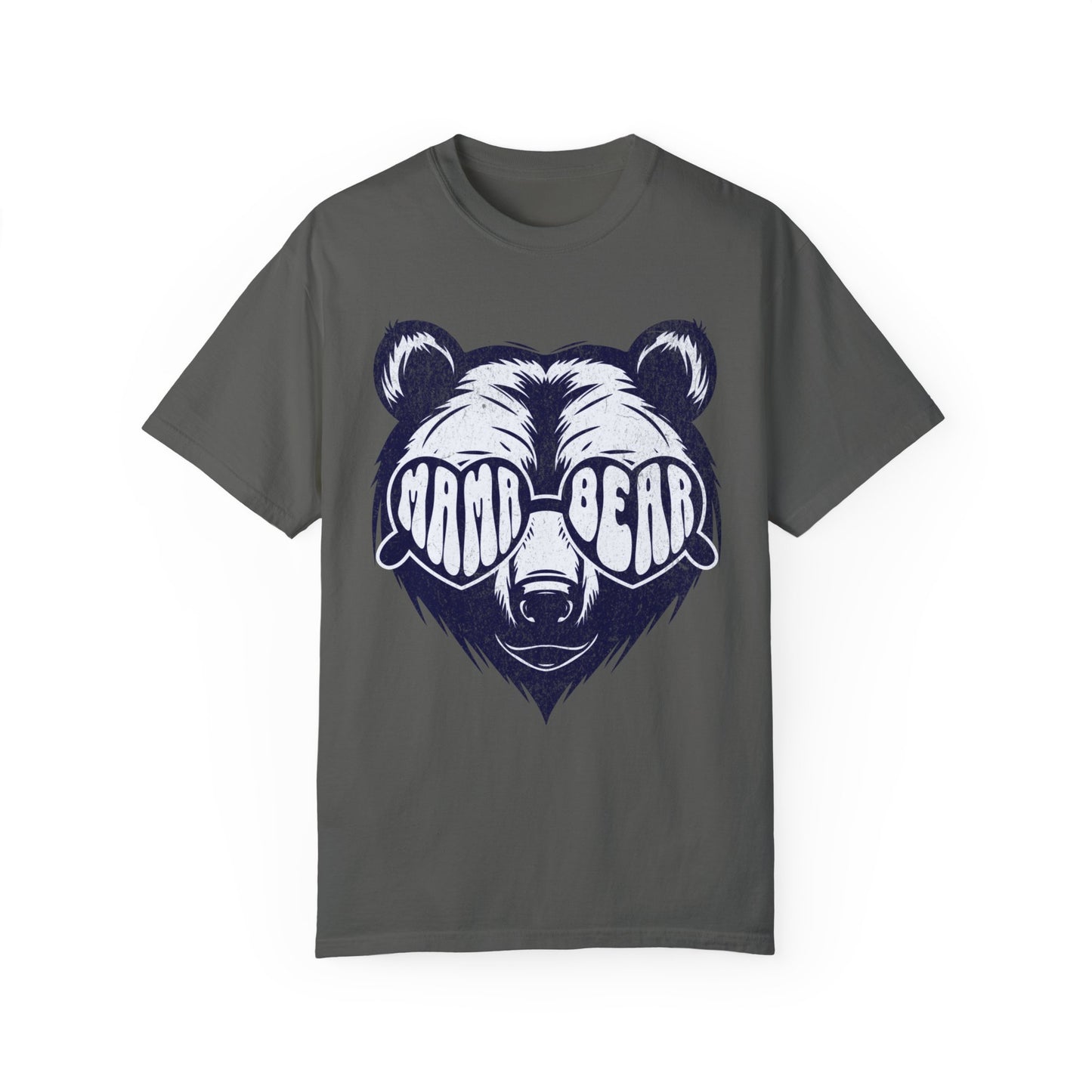 "Mama Bear T-Shirts: Perfect Mother’s Day Gift | Jarastyle 2024