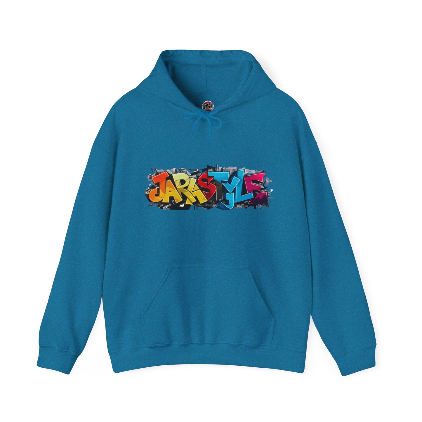 Best Mom Ever Hoodie: Warmth & Appreciation | Jarastyle Family Collection