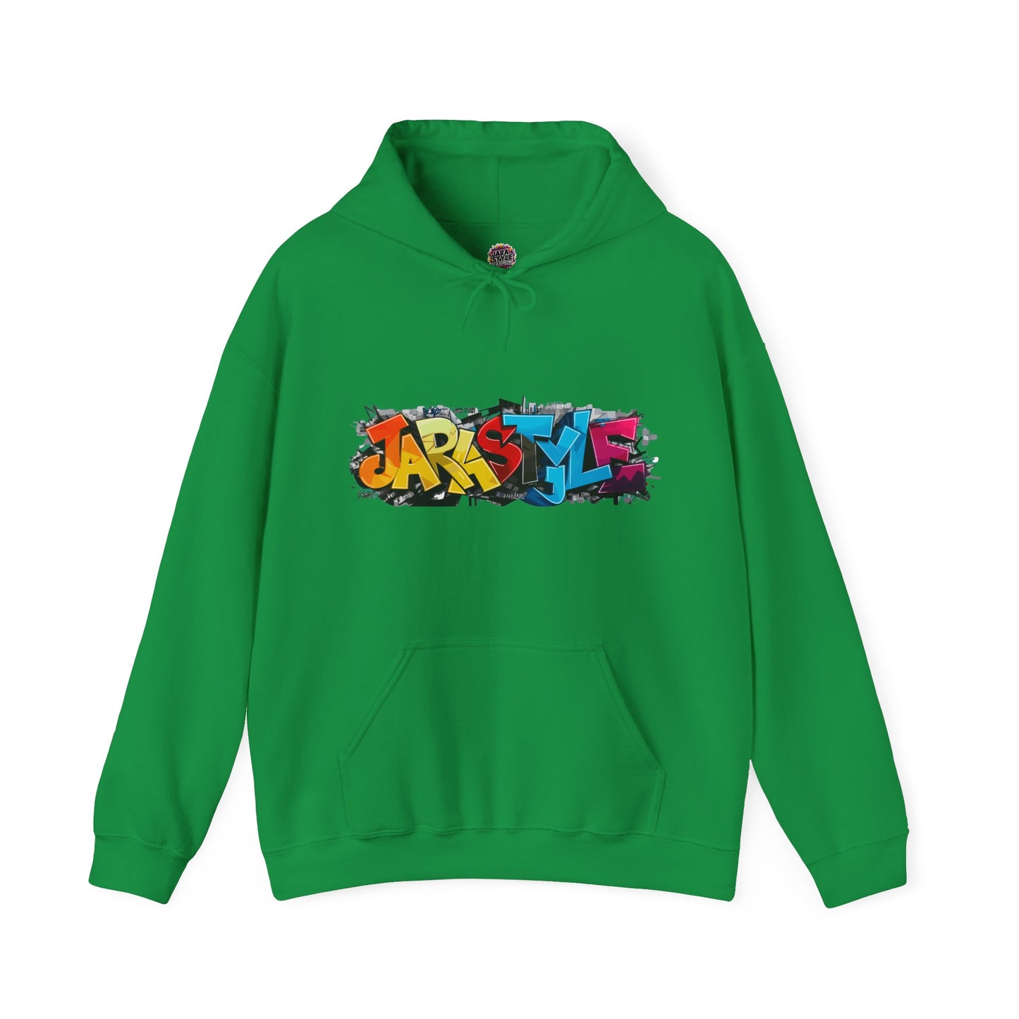 Best Mom Ever Hoodie: Warmth & Appreciation | Jarastyle Family Collection